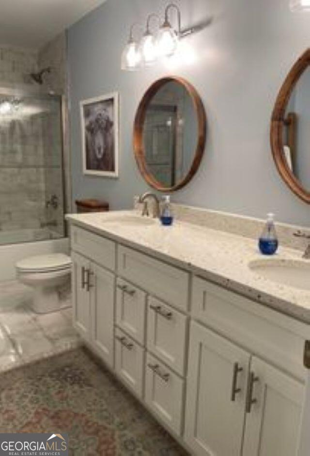 3623 North River Road Gainesville, GA 30506 - Photo 20 of 24