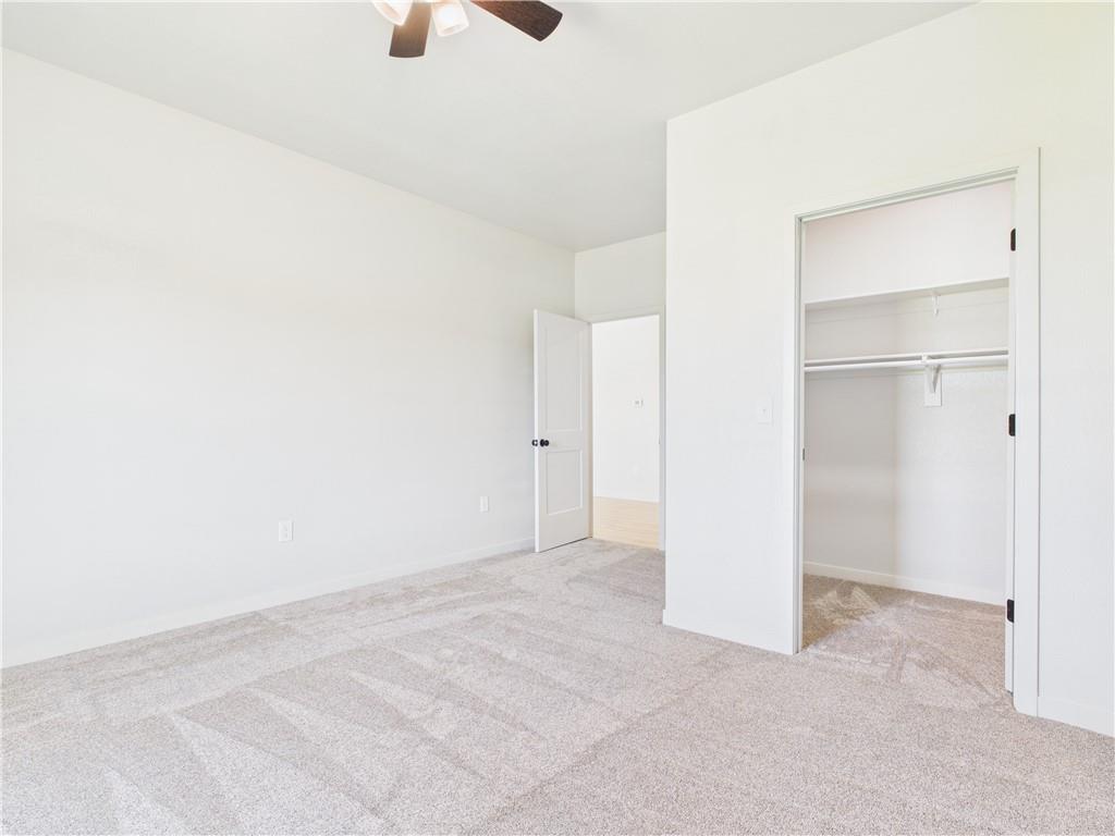 125 Northwest 171 Road Warrensburg, MO 64093 - Photo 27 of 29