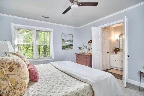 $370,000 | 111 Adventure Trail, Cary, NC 27513