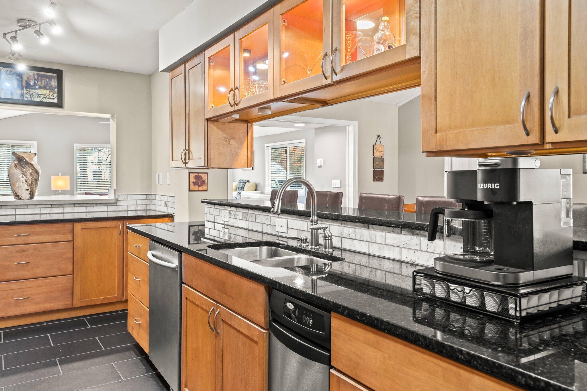 463 Cherry Road Columbus, OH 43230 - Photo 17 of 65 25-web-or-mls-Full Res Cherry-25