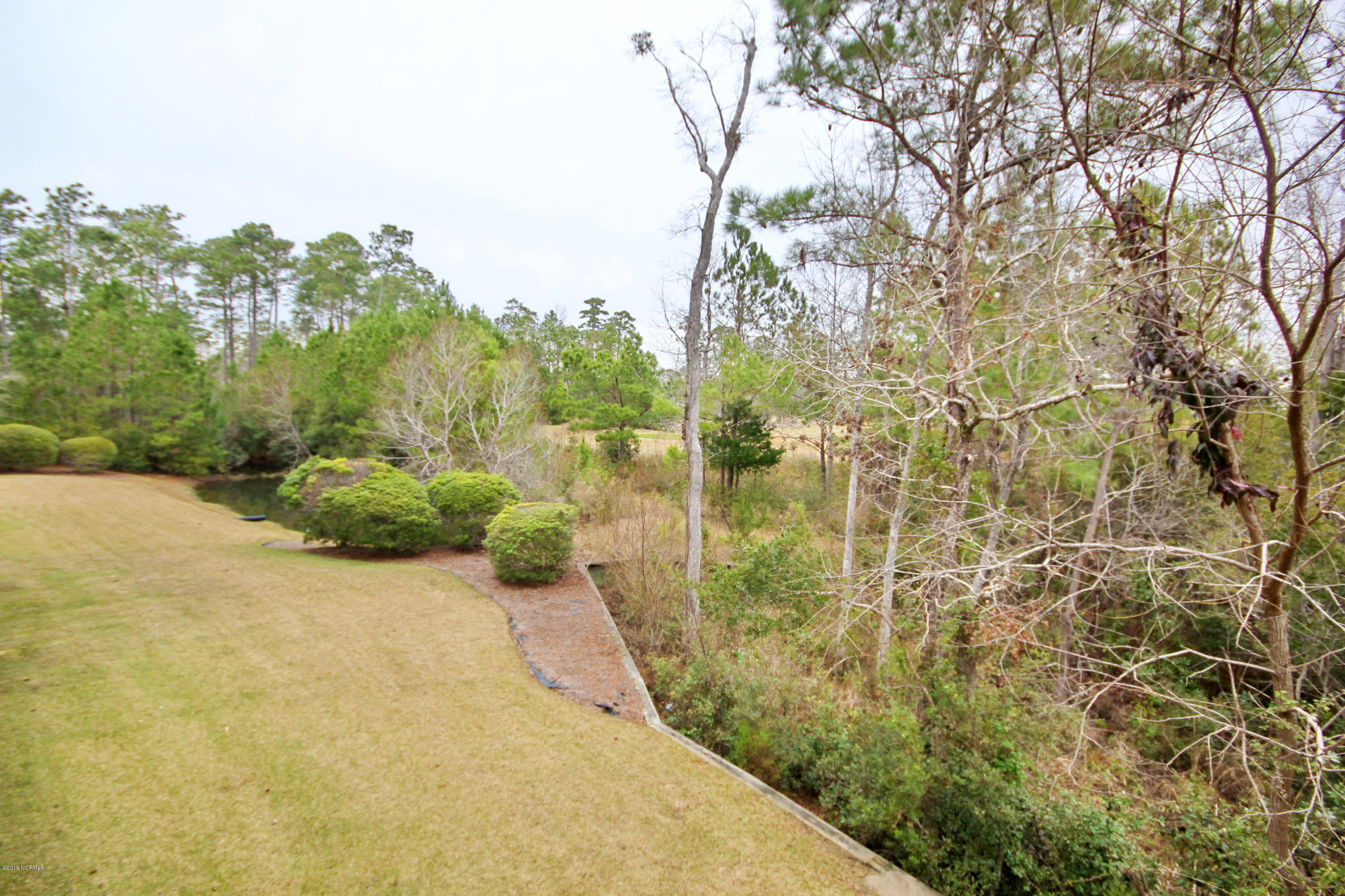 591 River Ridge Road, Unit 6 Shallotte, NC 28470 - Photo 11 of 41 IMG_6084