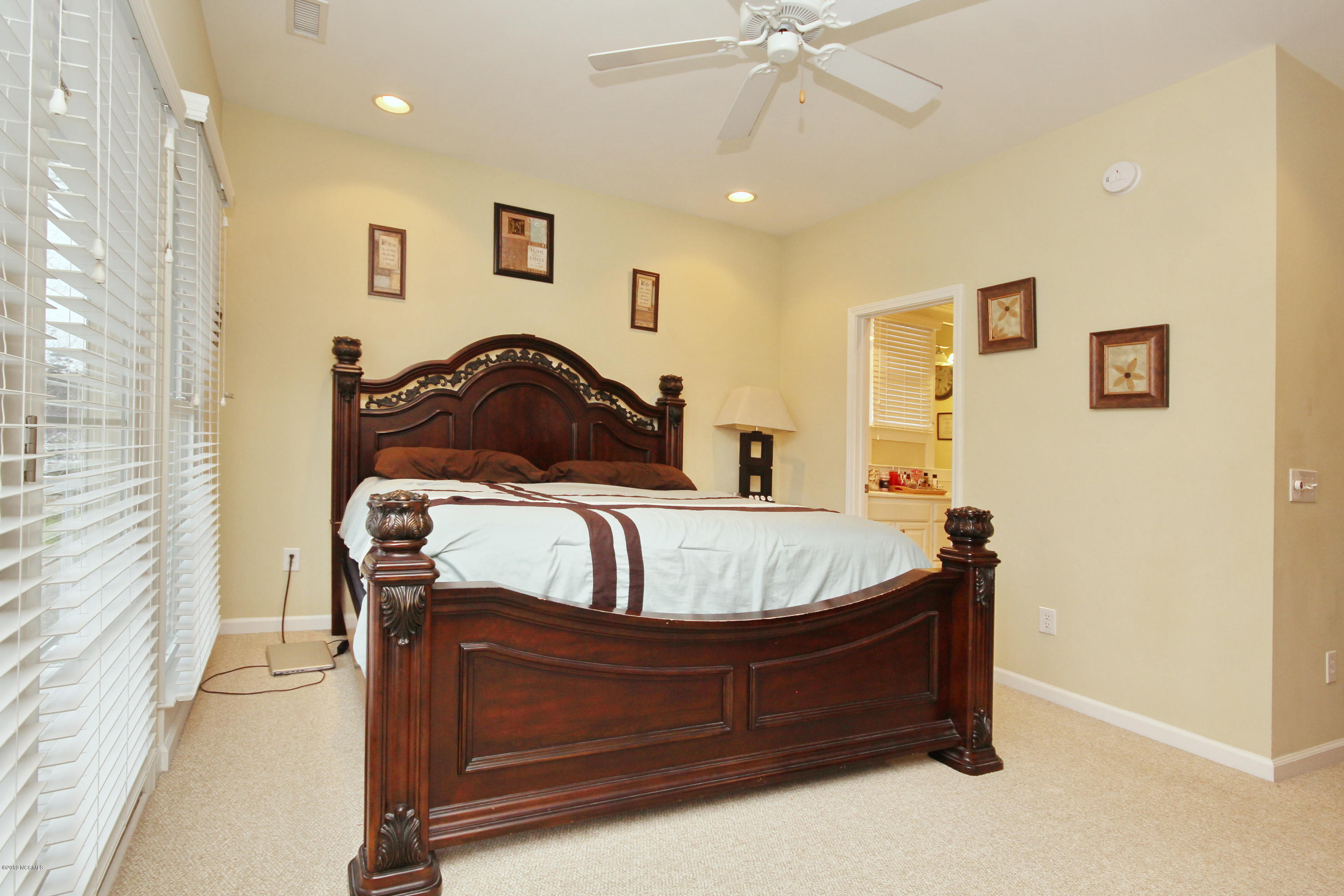 591 River Ridge Road, Unit 6 Shallotte, NC 28470 - Photo 13 of 41 IMG_6089