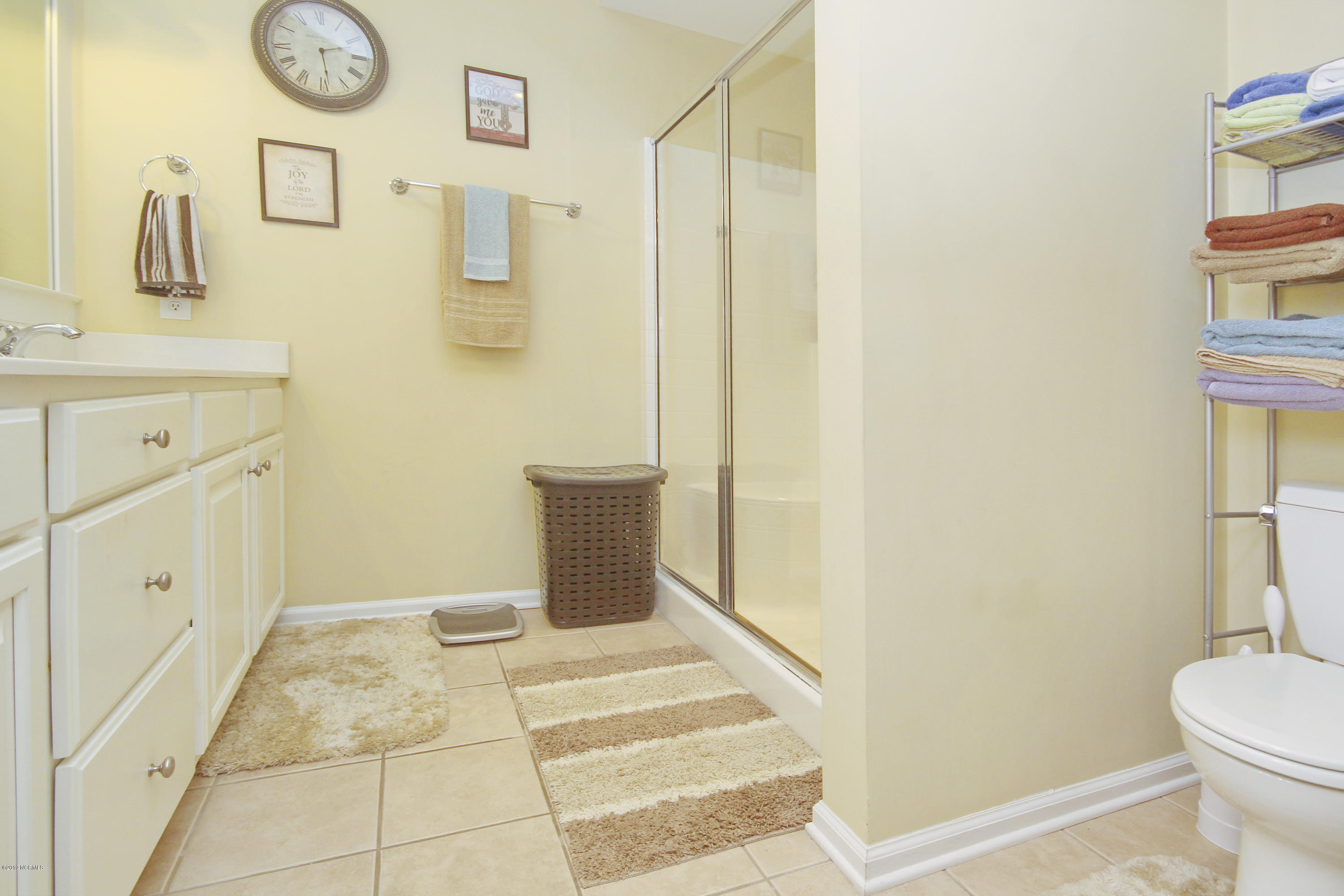 591 River Ridge Road, Unit 6 Shallotte, NC 28470 - Photo 14 of 41 IMG_6091