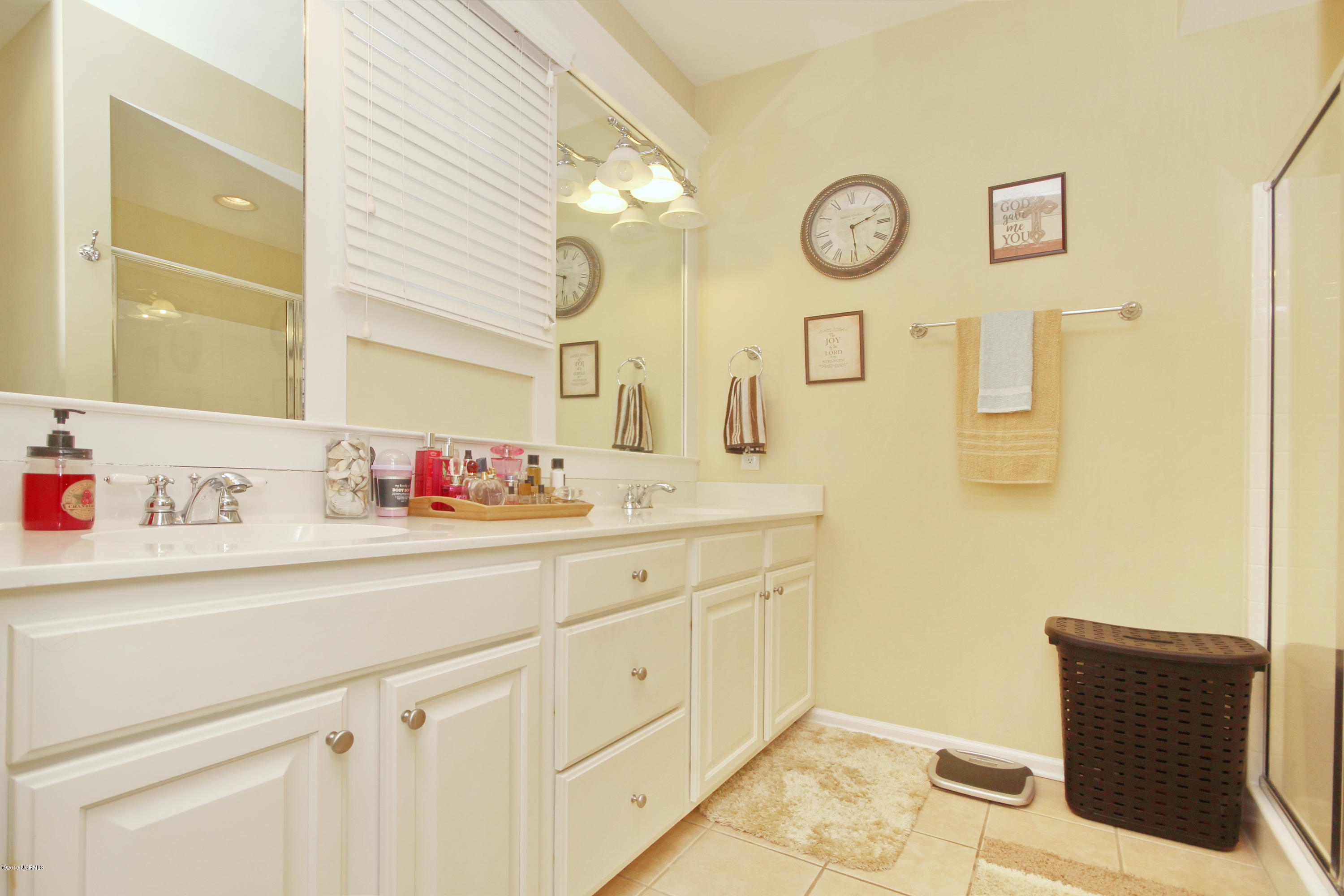 591 River Ridge Road, Unit 6 Shallotte, NC 28470 - Photo 15 of 41 IMG_6093