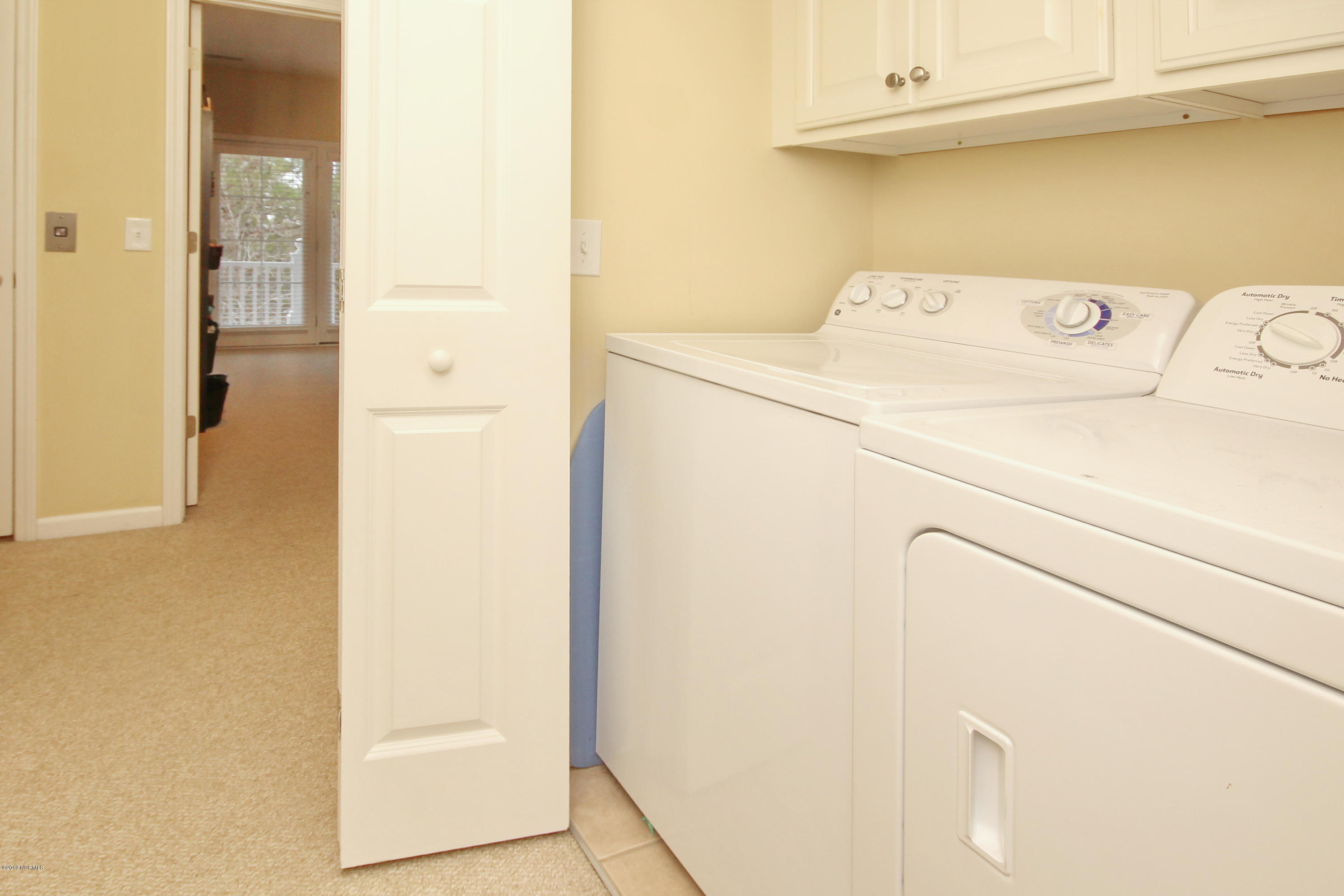 591 River Ridge Road, Unit 6 Shallotte, NC 28470 - Photo 18 of 41 IMG_6101