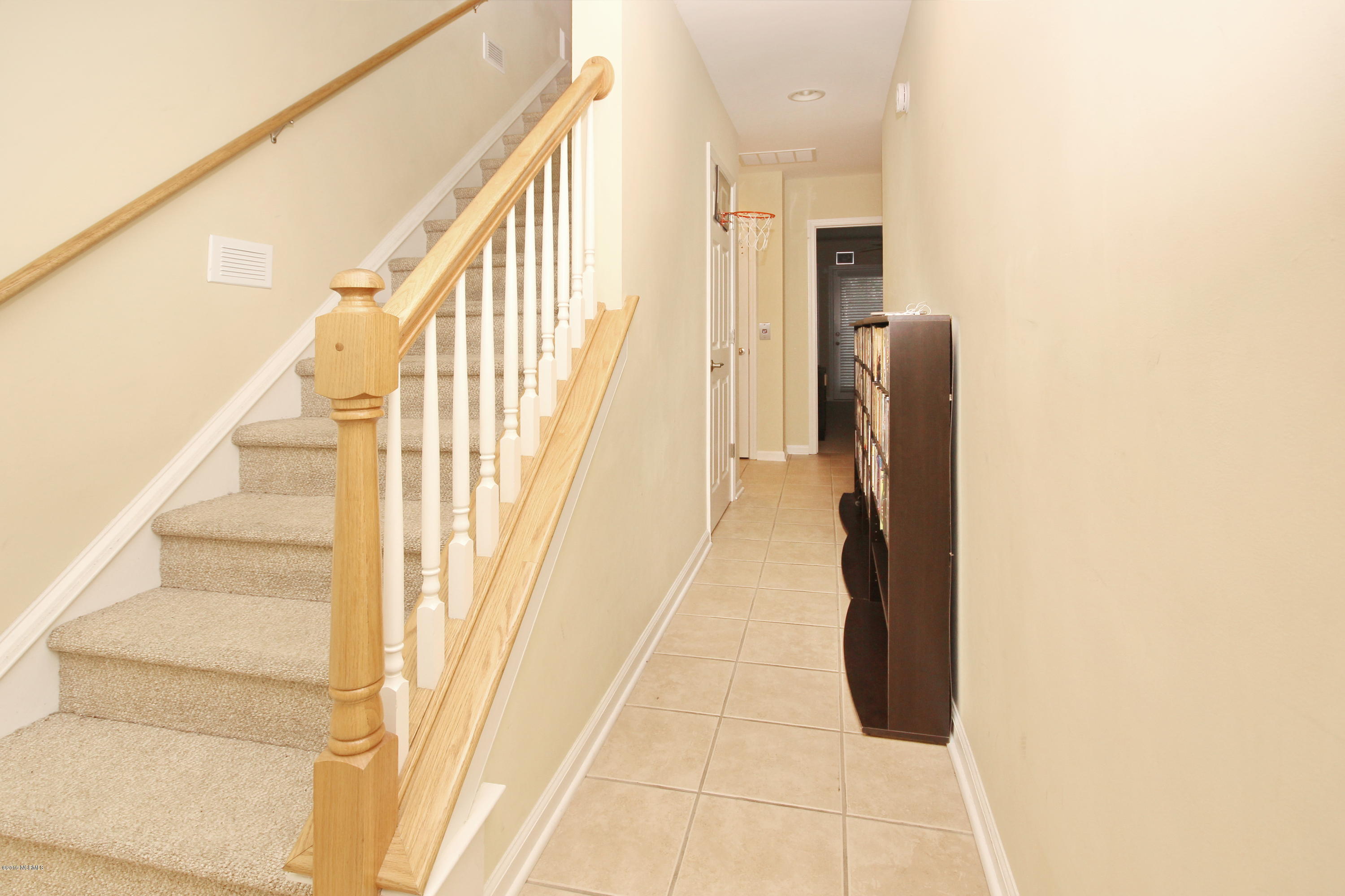 591 River Ridge Road, Unit 6 Shallotte, NC 28470 - Photo 19 of 41 IMG_6105