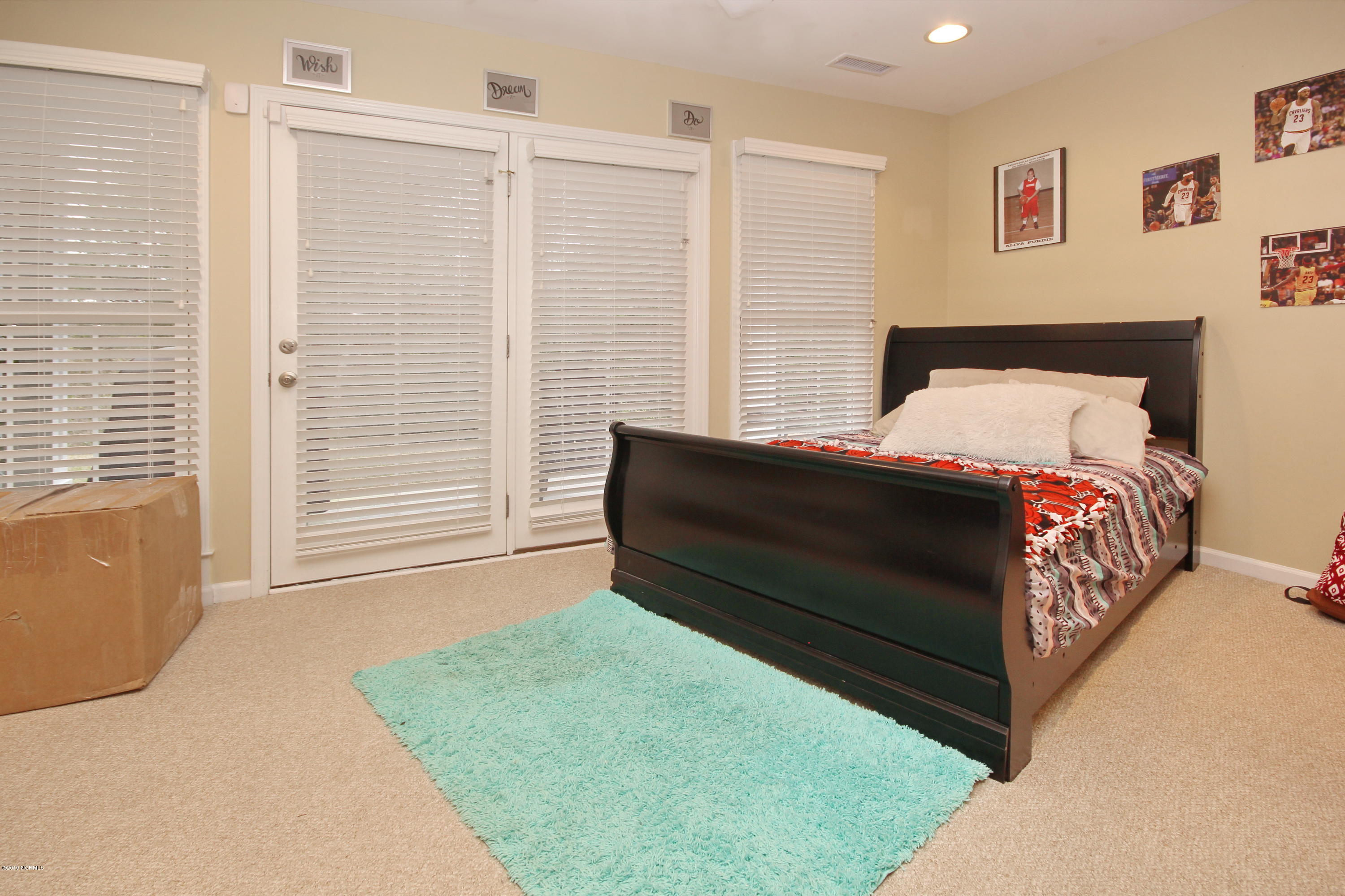 591 River Ridge Road, Unit 6 Shallotte, NC 28470 - Photo 20 of 41 IMG_6107