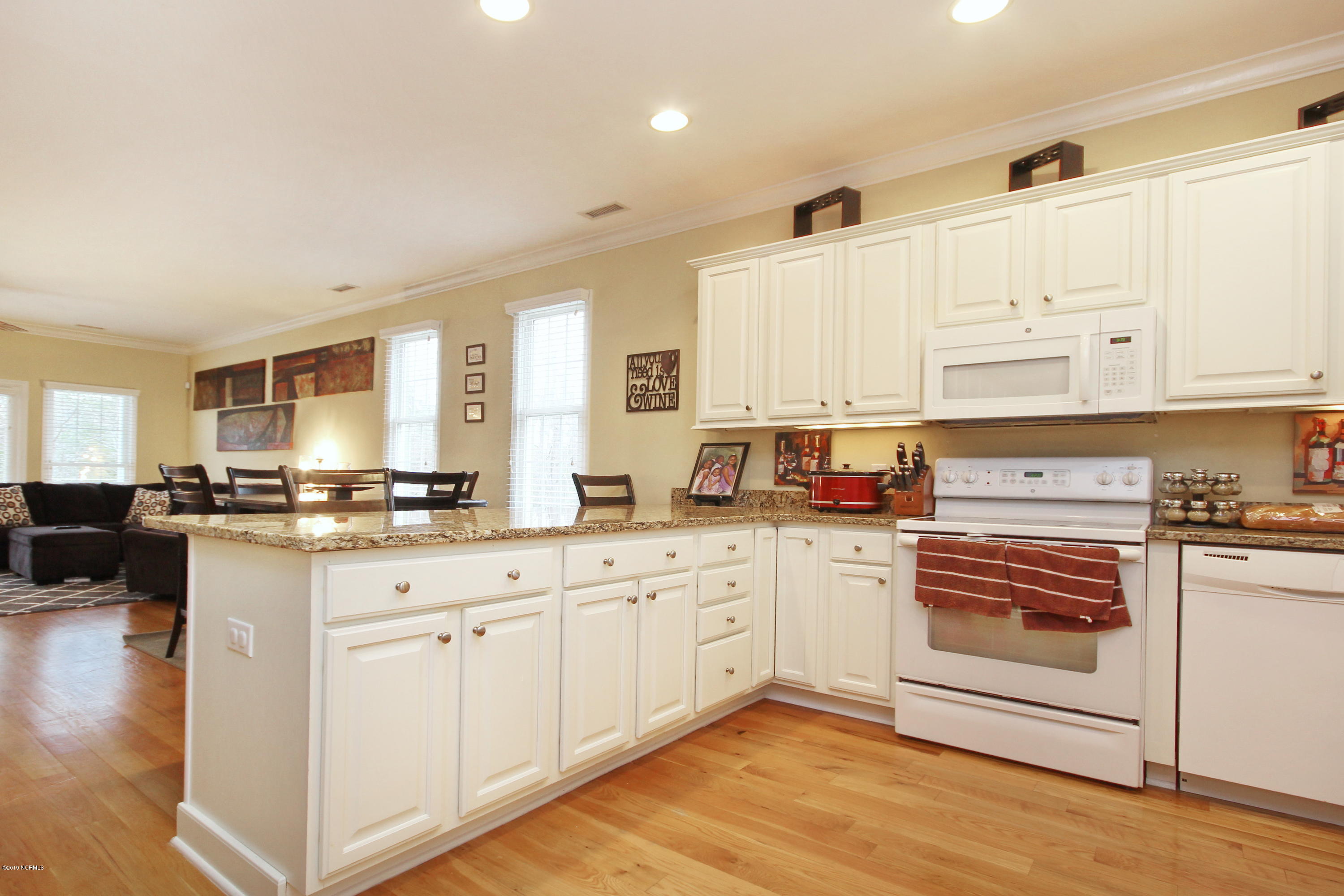 591 River Ridge Road, Unit 6 Shallotte, NC 28470 - Photo 2 of 41 IMG_6062