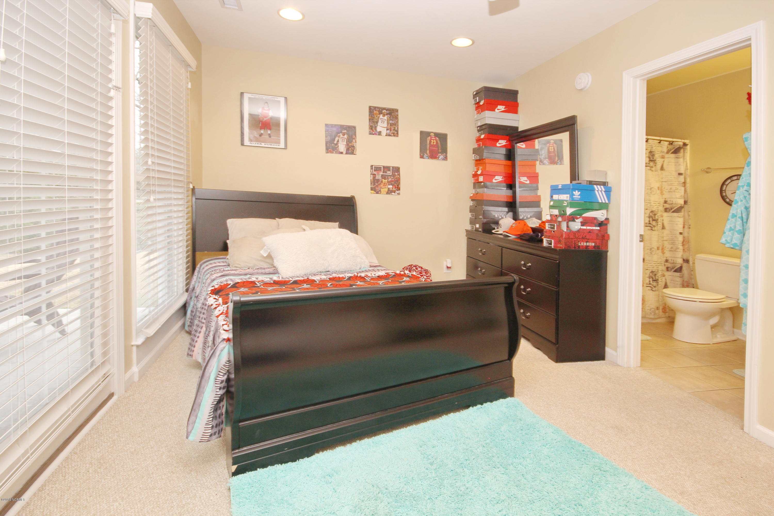 591 River Ridge Road, Unit 6 Shallotte, NC 28470 - Photo 21 of 41 IMG_6108
