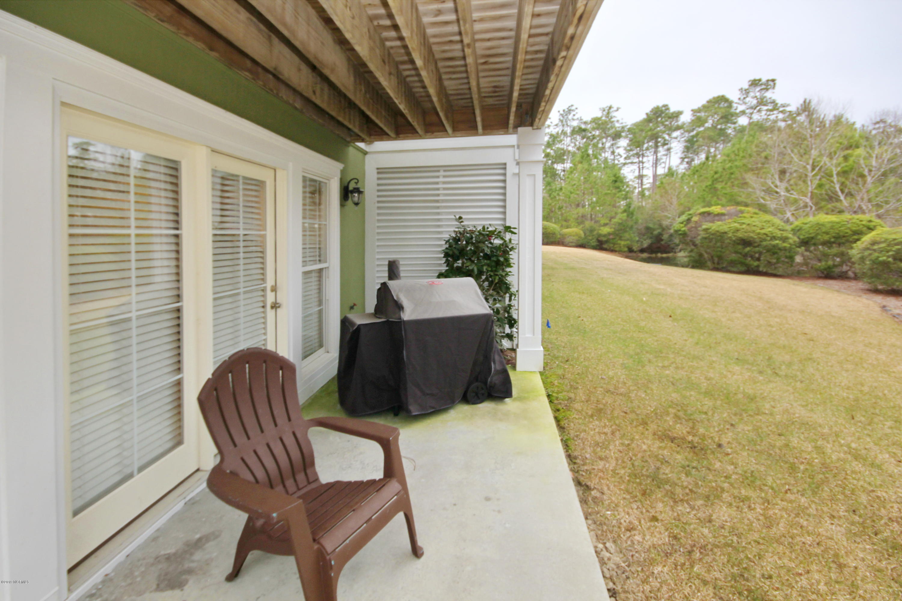 591 River Ridge Road, Unit 6 Shallotte, NC 28470 - Photo 23 of 41 IMG_6110