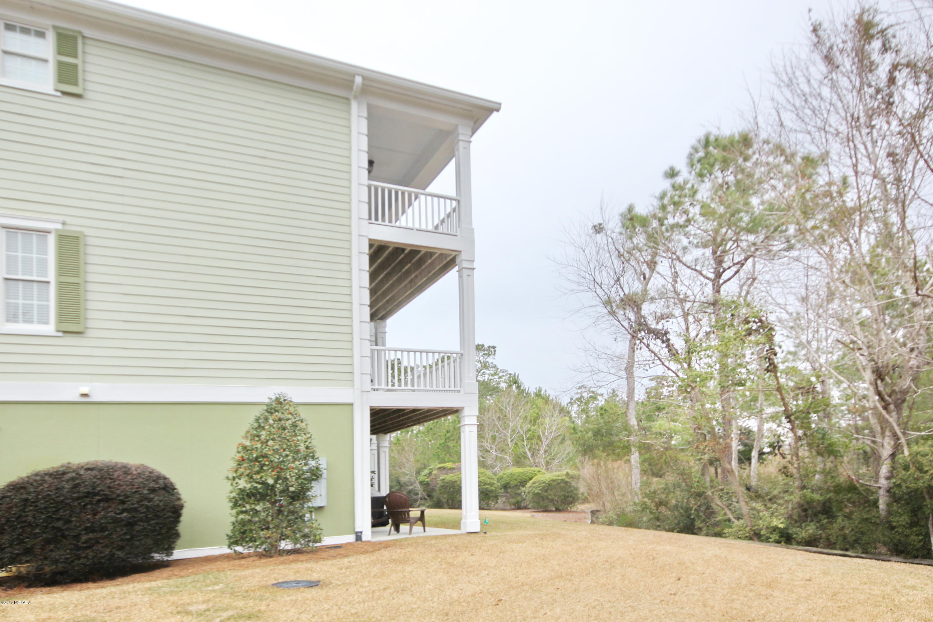 591 River Ridge Road, Unit 6 Shallotte, NC 28470 - Photo 27 of 41 IMG_6115