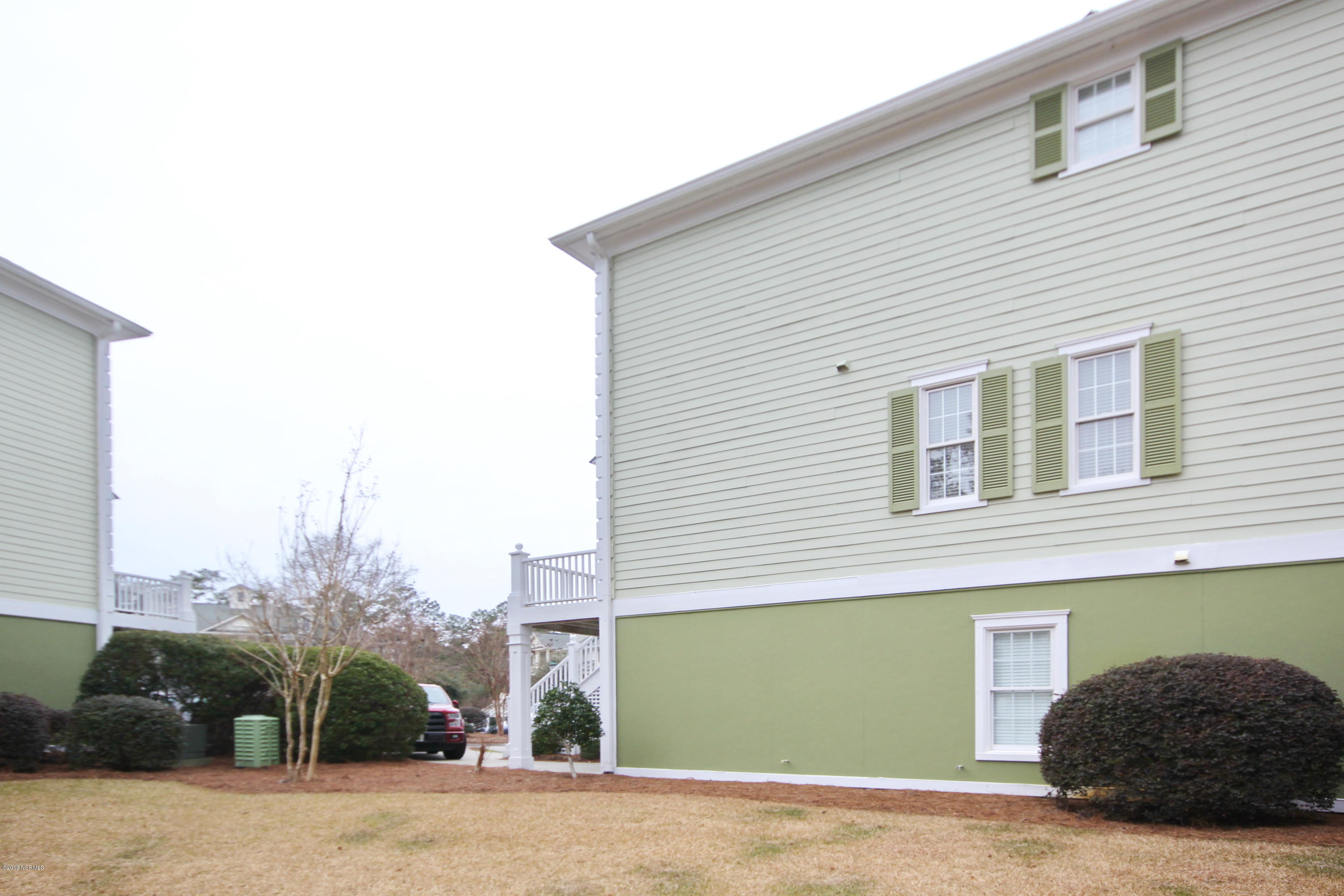 591 River Ridge Road, Unit 6 Shallotte, NC 28470 - Photo 28 of 41 IMG_6116