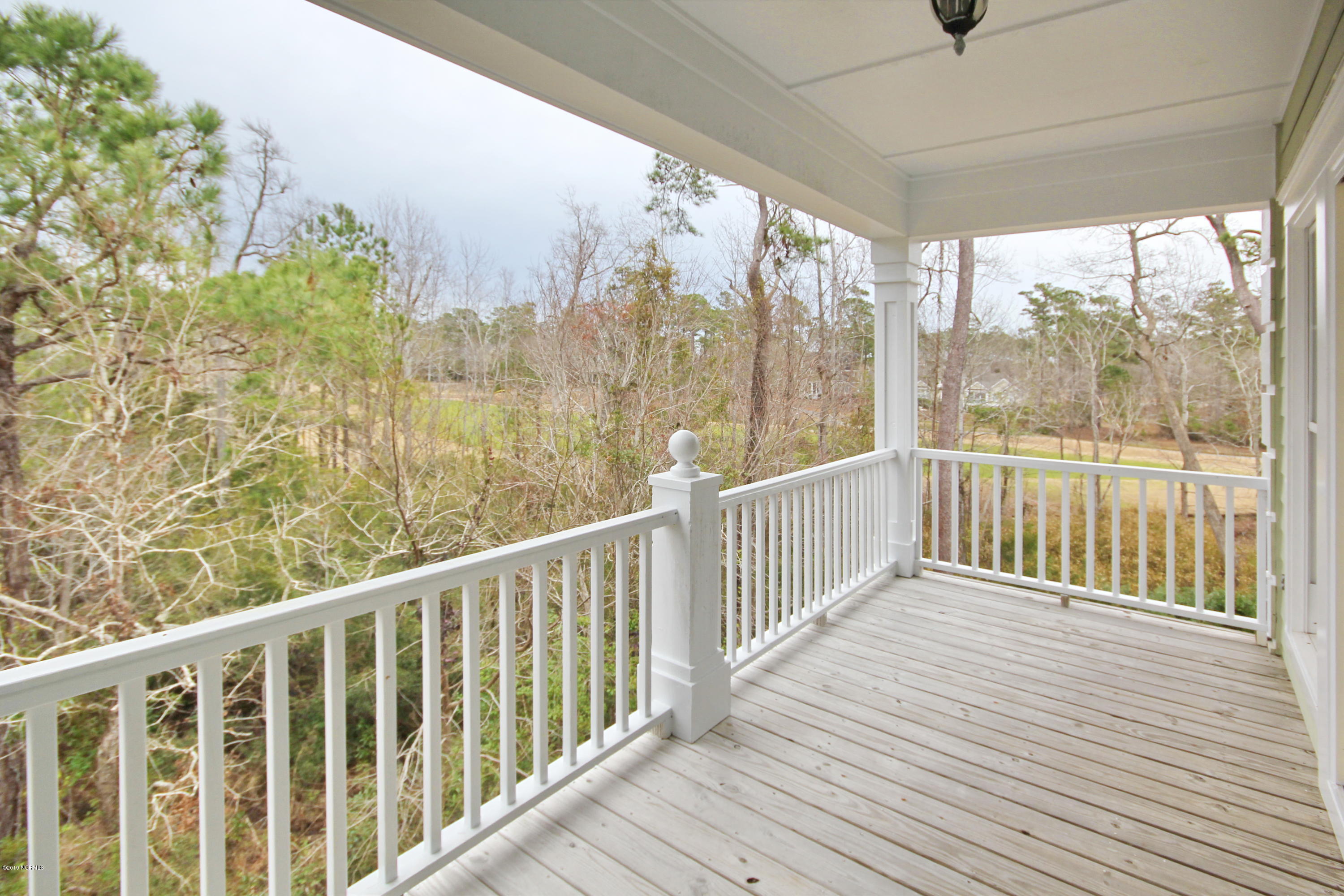 591 River Ridge Road, Unit 6 Shallotte, NC 28470 - Photo 29 of 41 IMG_6117