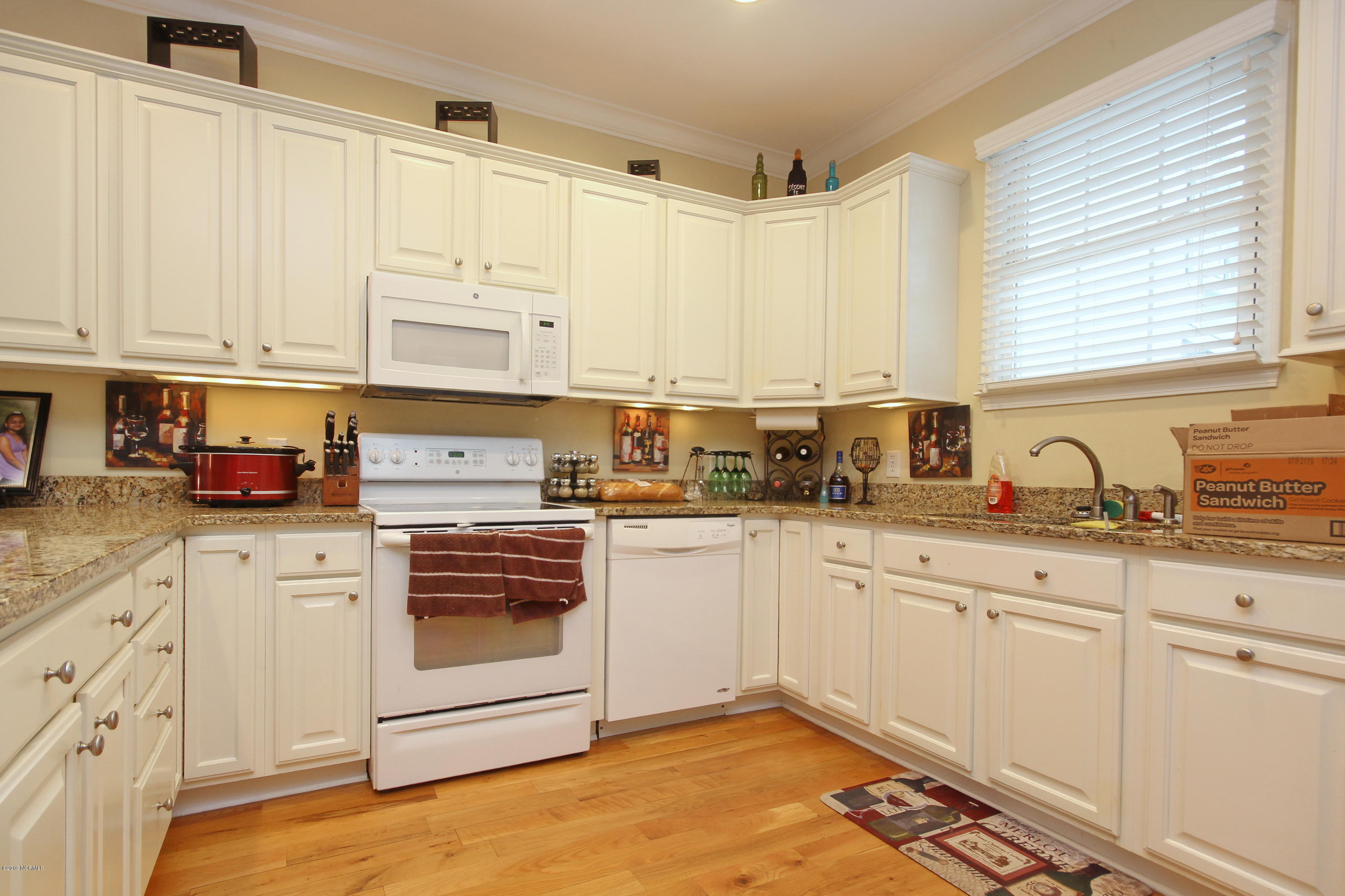 591 River Ridge Road, Unit 6 Shallotte, NC 28470 - Photo 3 of 41 IMG_6063