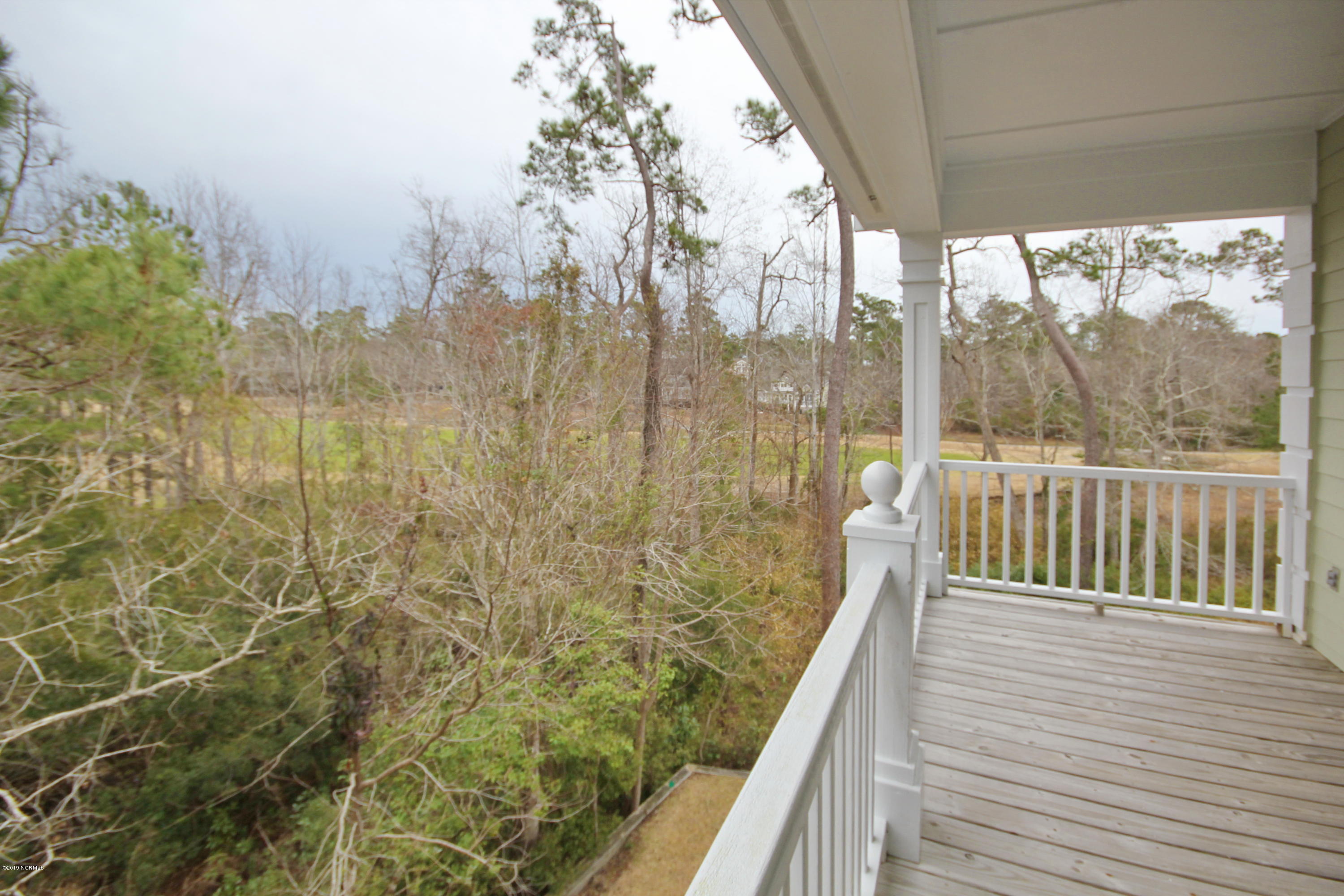591 River Ridge Road, Unit 6 Shallotte, NC 28470 - Photo 31 of 41 IMG_6120