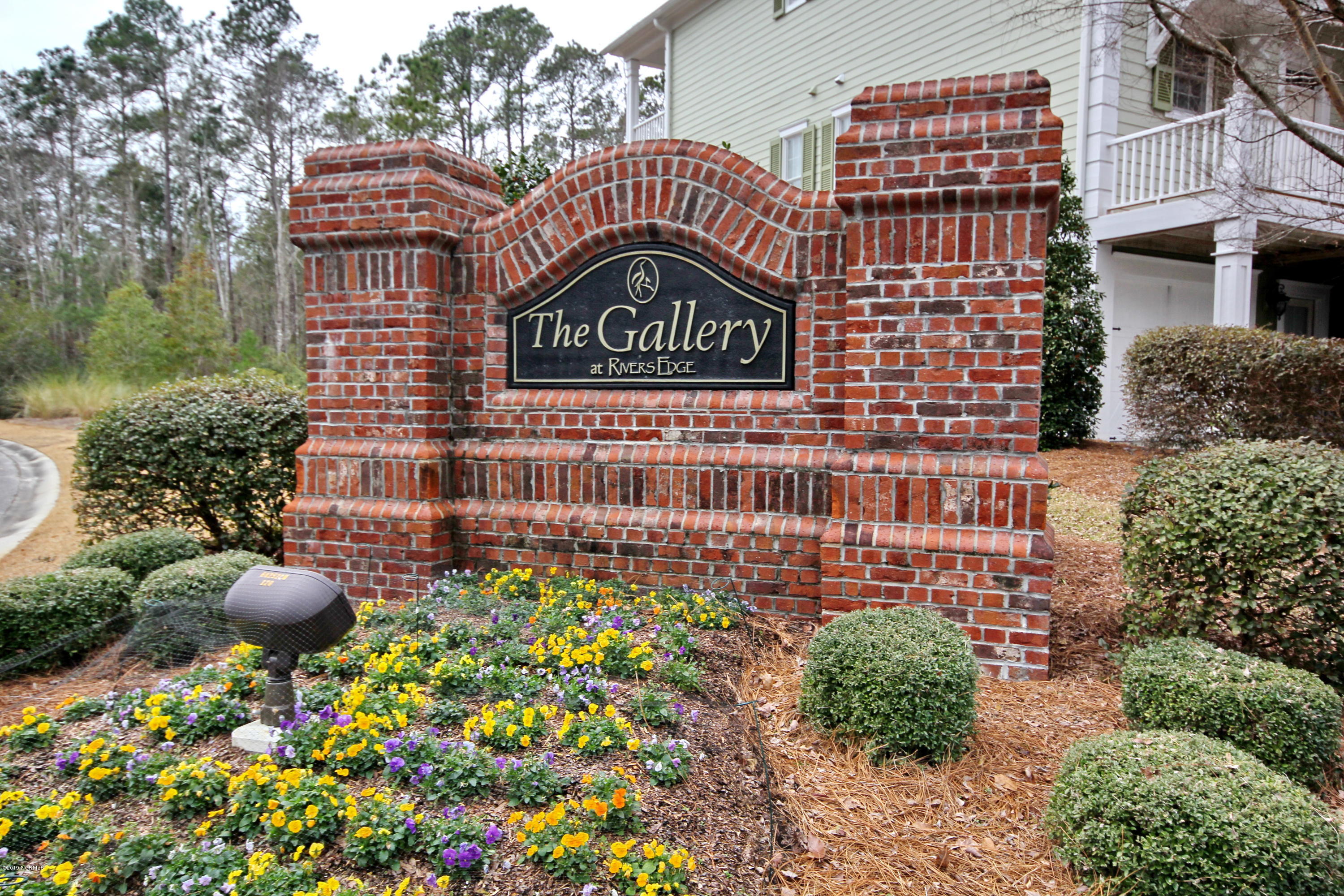 591 River Ridge Road, Unit 6 Shallotte, NC 28470 - Photo 33 of 41 IMG_6125