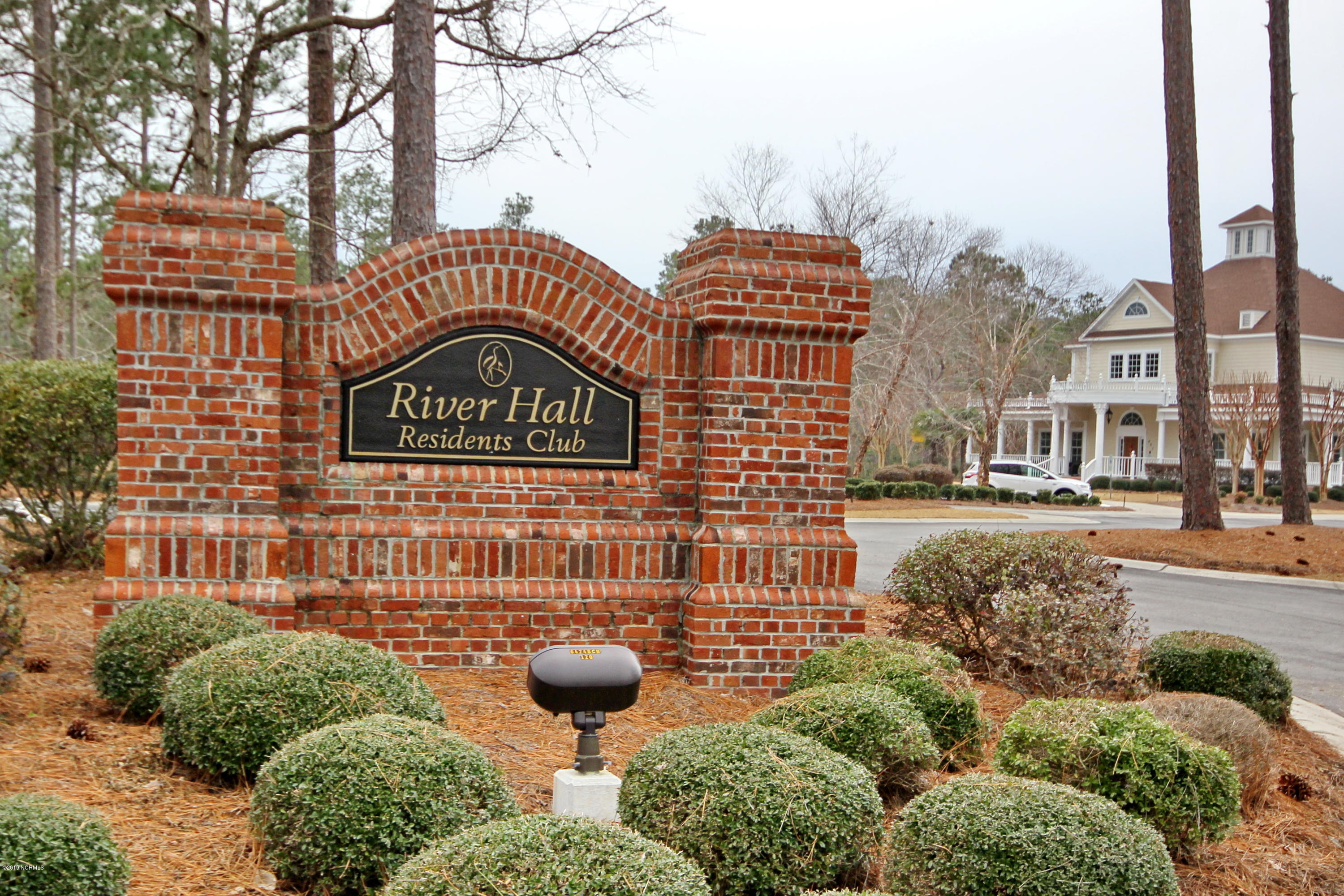 591 River Ridge Road, Unit 6 Shallotte, NC 28470 - Photo 41 of 41 IMG_6144