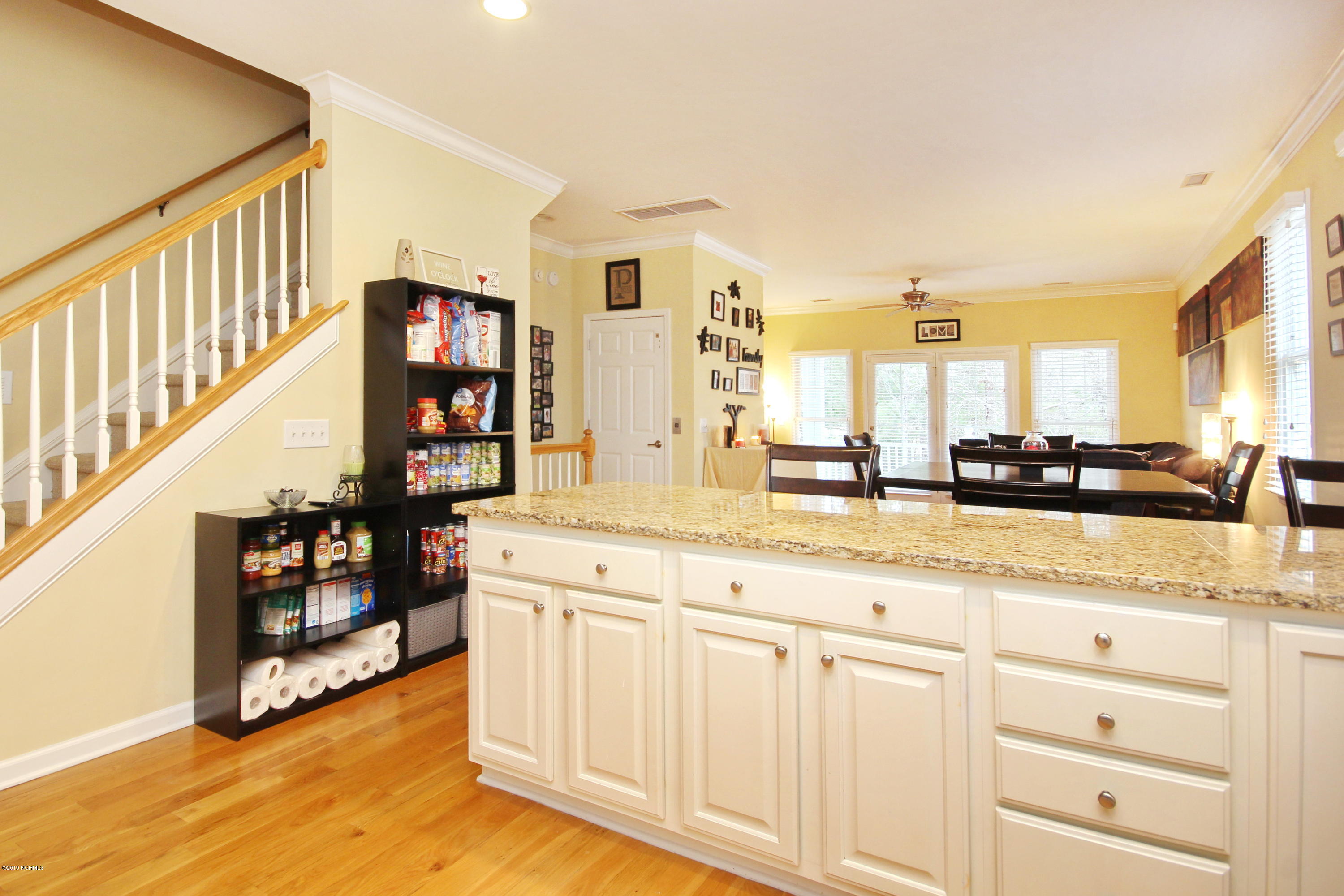 591 River Ridge Road, Unit 6 Shallotte, NC 28470 - Photo 5 of 41 IMG_6065