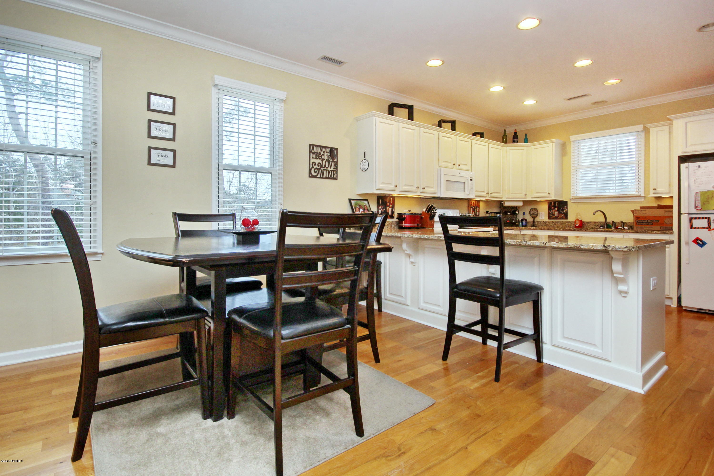 591 River Ridge Road, Unit 6 Shallotte, NC 28470 - Photo 6 of 41 IMG_6068