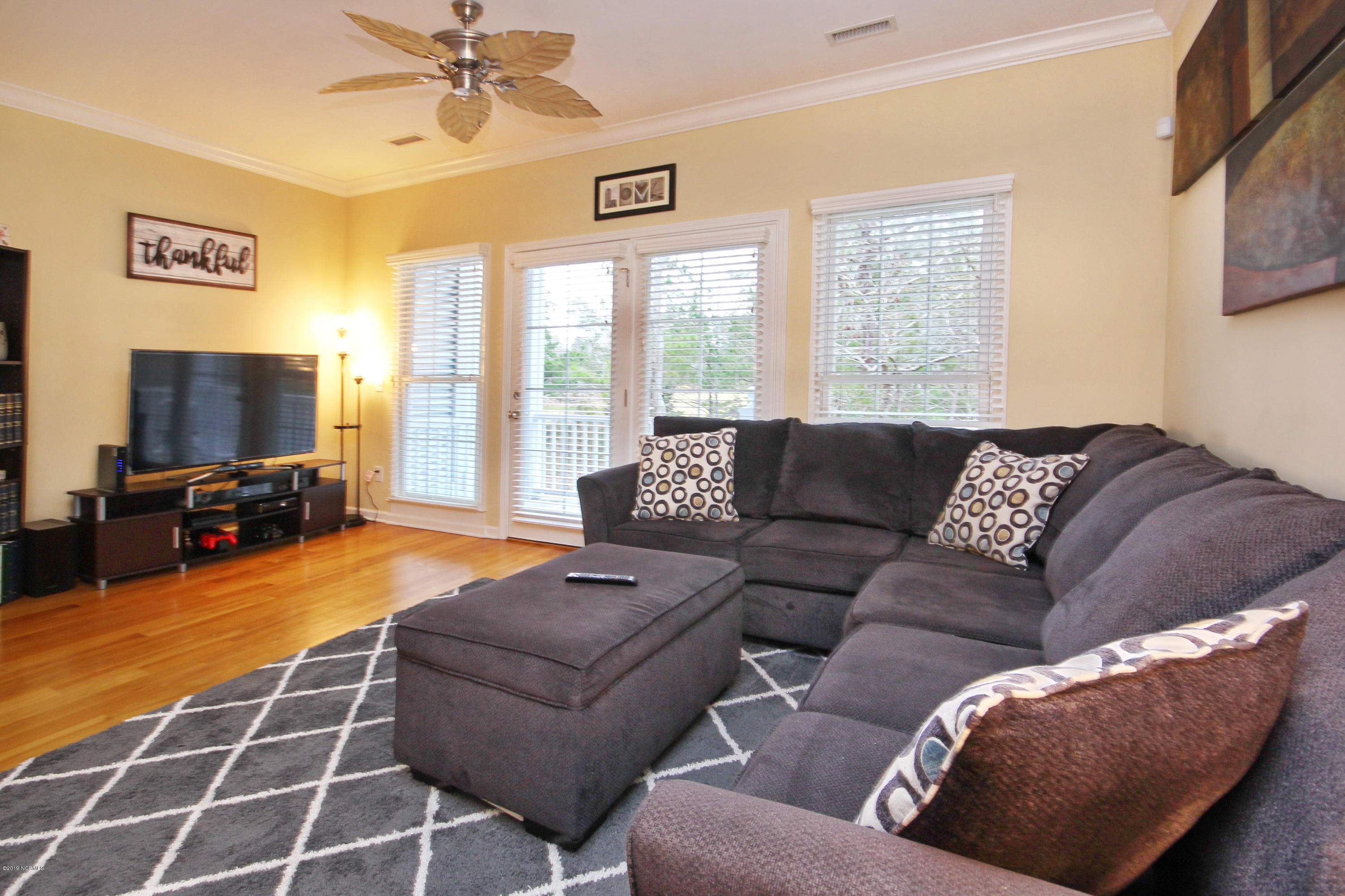 591 River Ridge Road, Unit 6 Shallotte, NC 28470 - Photo 8 of 41 IMG_6078