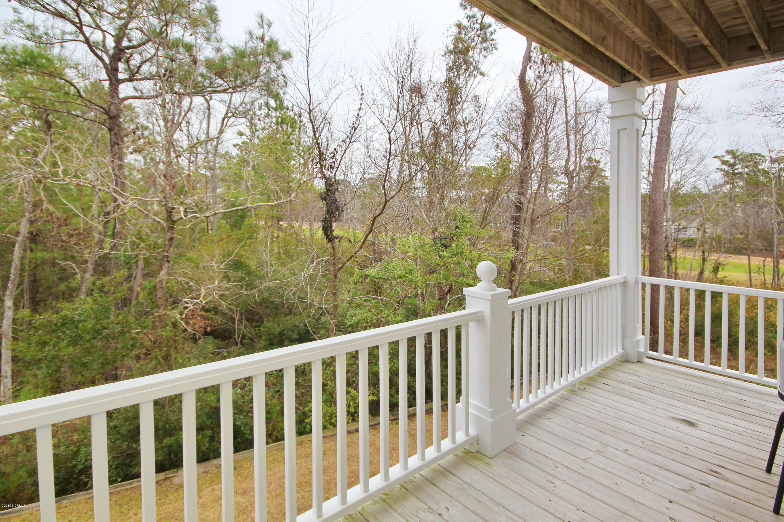 591 River Ridge Road, Unit 6 Shallotte, NC 28470 - Photo 9 of 41 IMG_6081