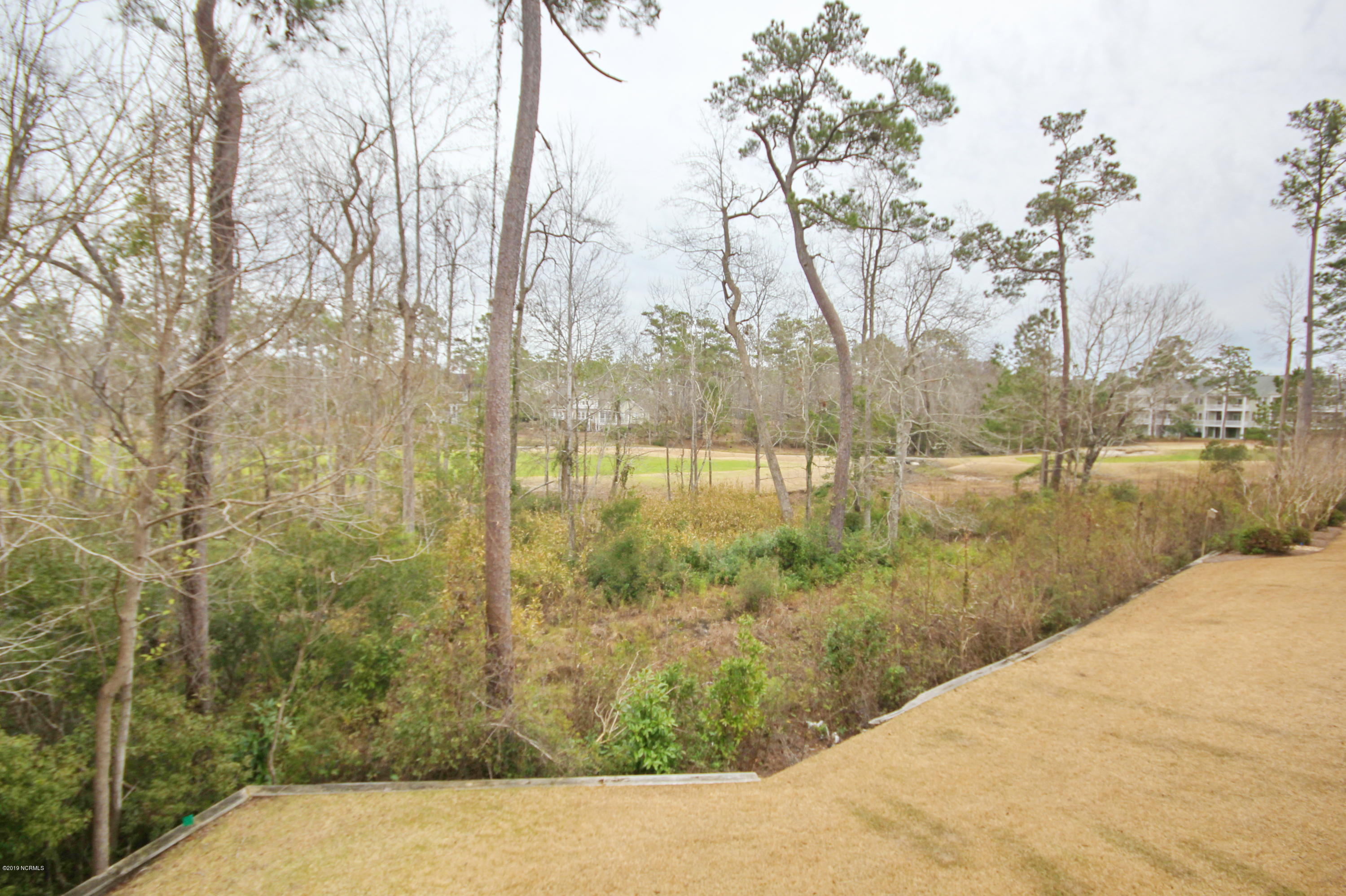 591 River Ridge Road, Unit 6 Shallotte, NC 28470 - Photo 10 of 41 IMG_6082