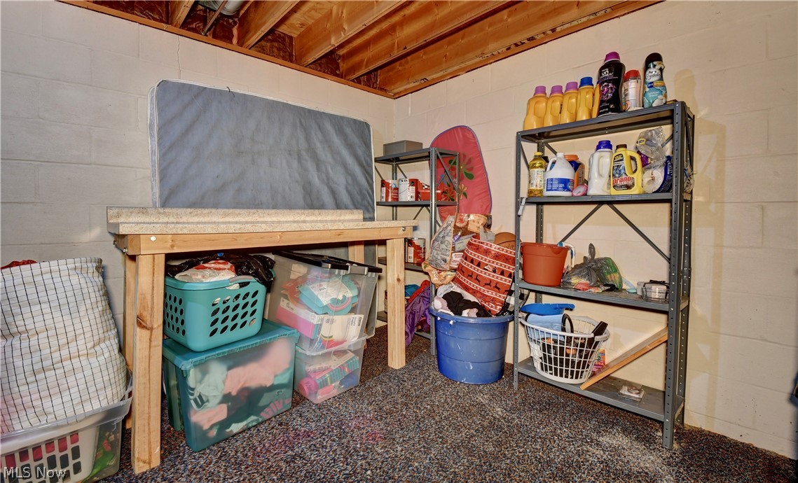 6722 Hills And Dales Road Northwest Canton, OH 44708 - Photo 18 of 31 Gallery Image 18
