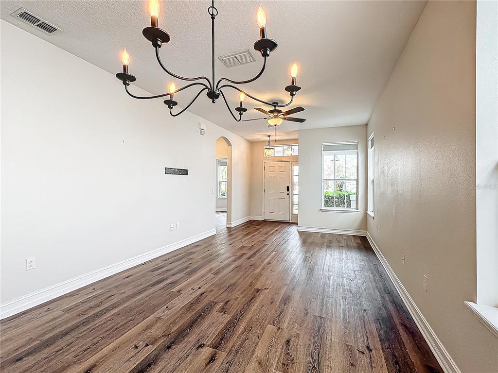 3319 Pond Pine Road Harmony, FL 34773 - Photo 6 of 22