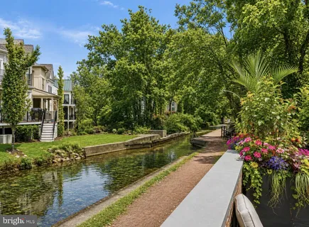 $3,290,000 | 18 West Mechanic Street, Unit 3, New Hope, PA 18938