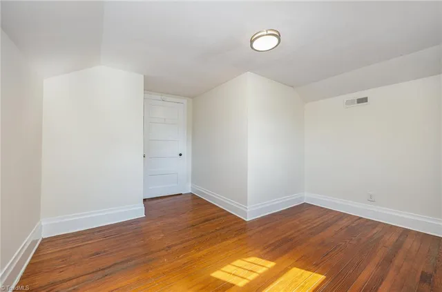 $299,000 | 909 Burlington Avenue, Gibsonville, NC 27249