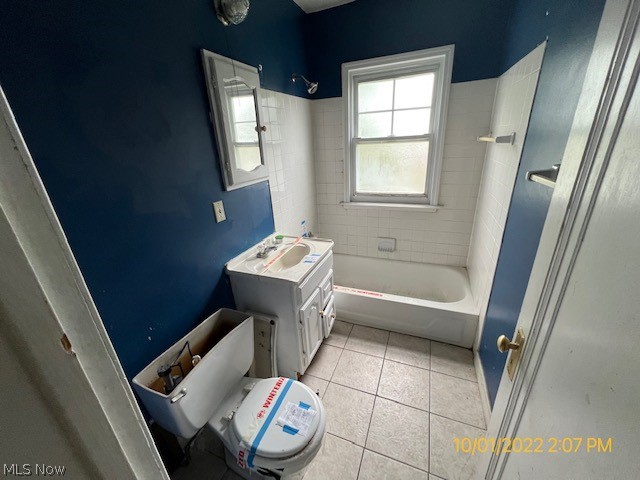 3520 Normandy Road Cleveland, OH 44120 - Photo 15 of 19