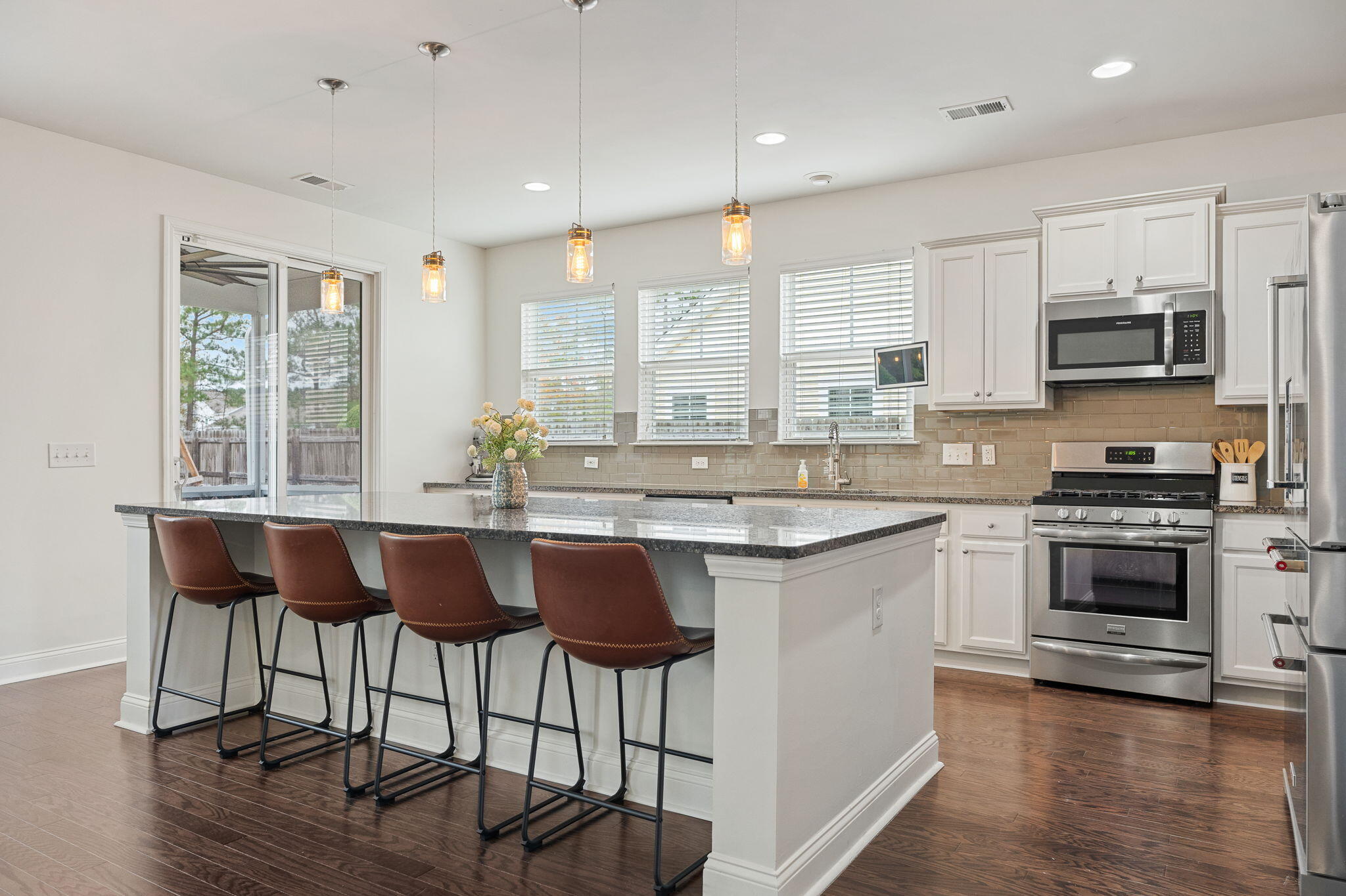 303 Knawl Road Moncks Corner, SC 29461 - Photo 11 of 43 28-web-or-mls-Barclay Media Co -28