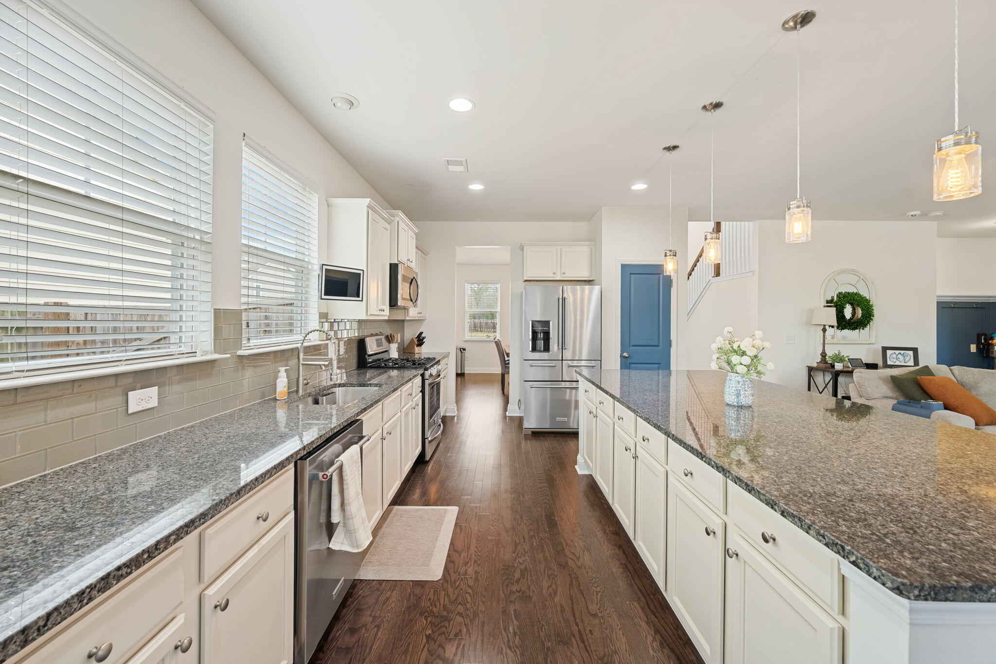 303 Knawl Road Moncks Corner, SC 29461 - Photo 14 of 43 18-web-or-mls-Barclay Media Co -14