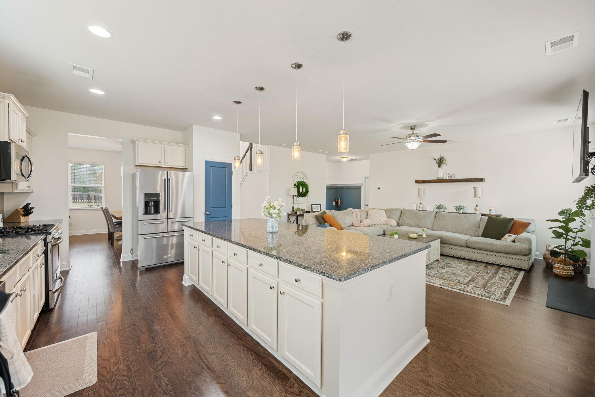 303 Knawl Road Moncks Corner, SC 29461 - Photo 15 of 43 19-web-or-mls-Barclay Media Co -15