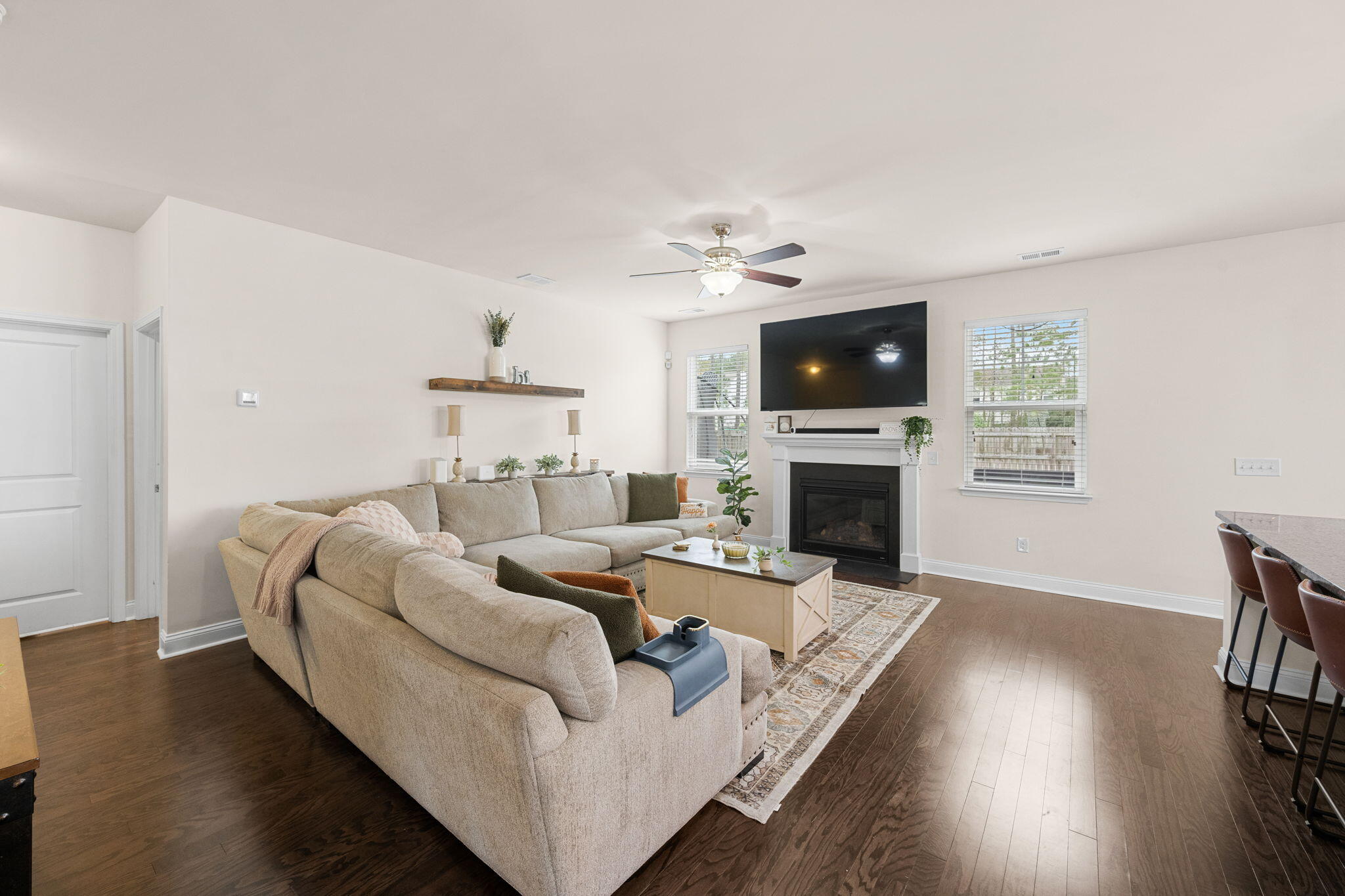 303 Knawl Road Moncks Corner, SC 29461 - Photo 16 of 43 20-web-or-mls-Barclay Media Co -16