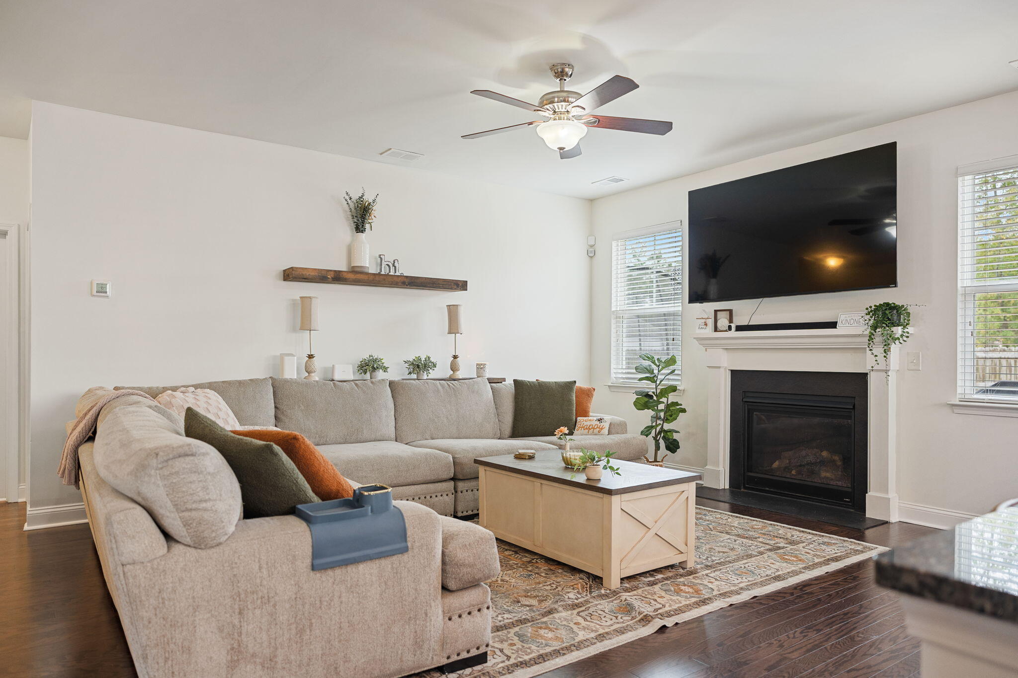 303 Knawl Road Moncks Corner, SC 29461 - Photo 17 of 43 21-web-or-mls-Barclay Media Co -26