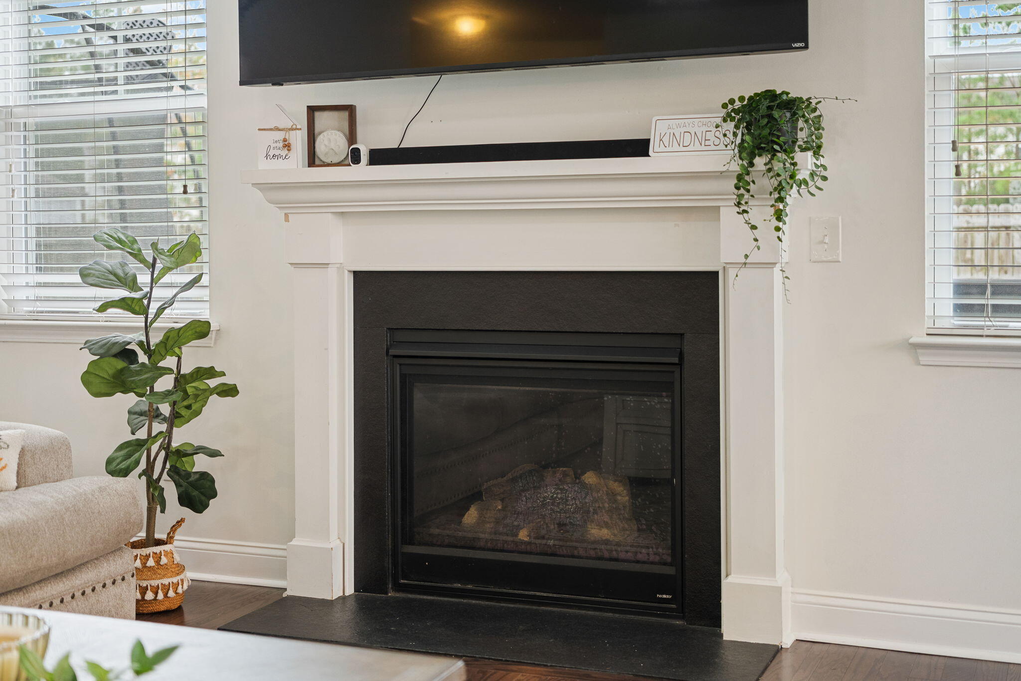 303 Knawl Road Moncks Corner, SC 29461 - Photo 18 of 43 22-web-or-mls-Barclay Media Co -27