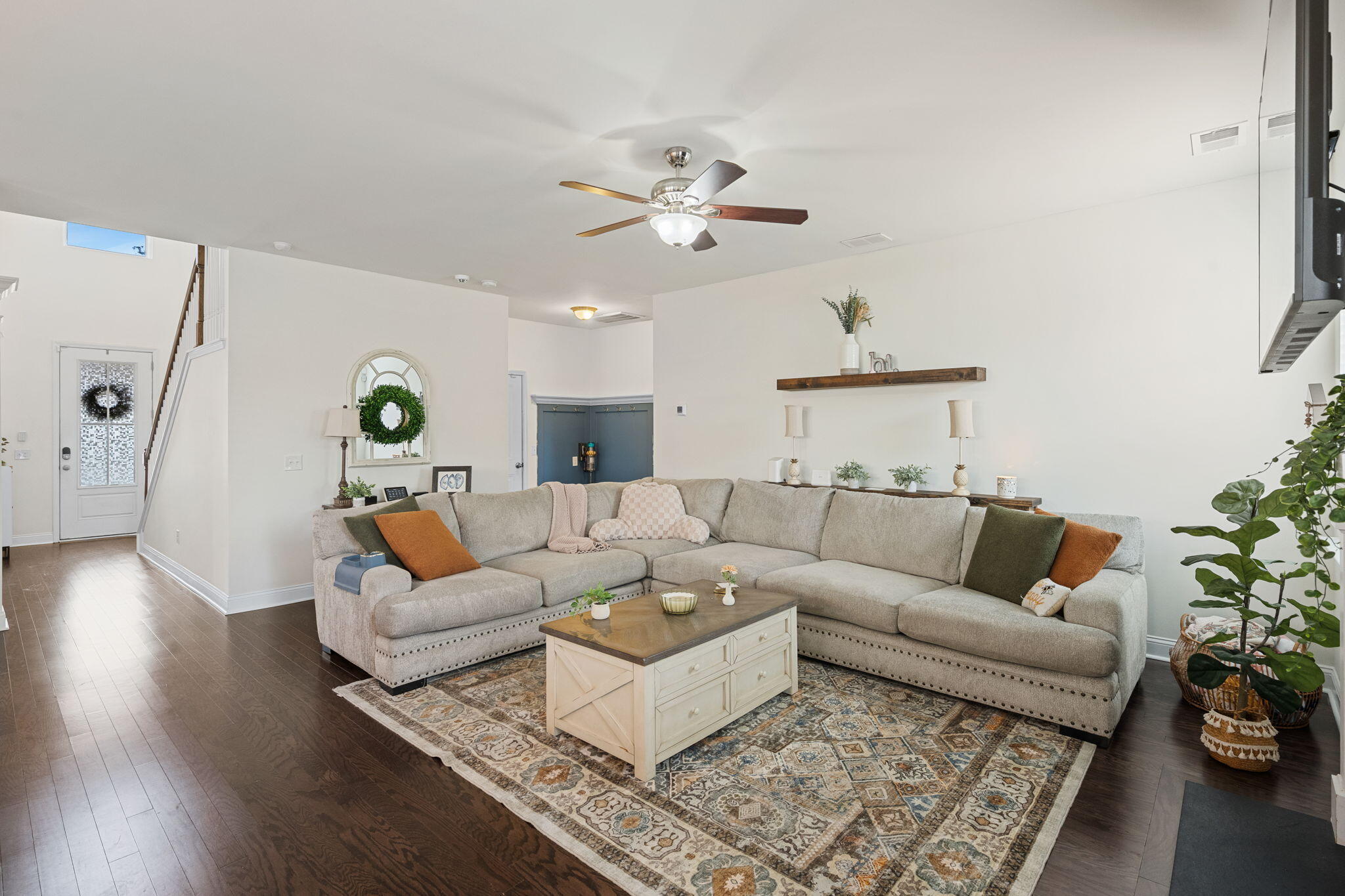 303 Knawl Road Moncks Corner, SC 29461 - Photo 19 of 43 23-web-or-mls-Barclay Media Co -17