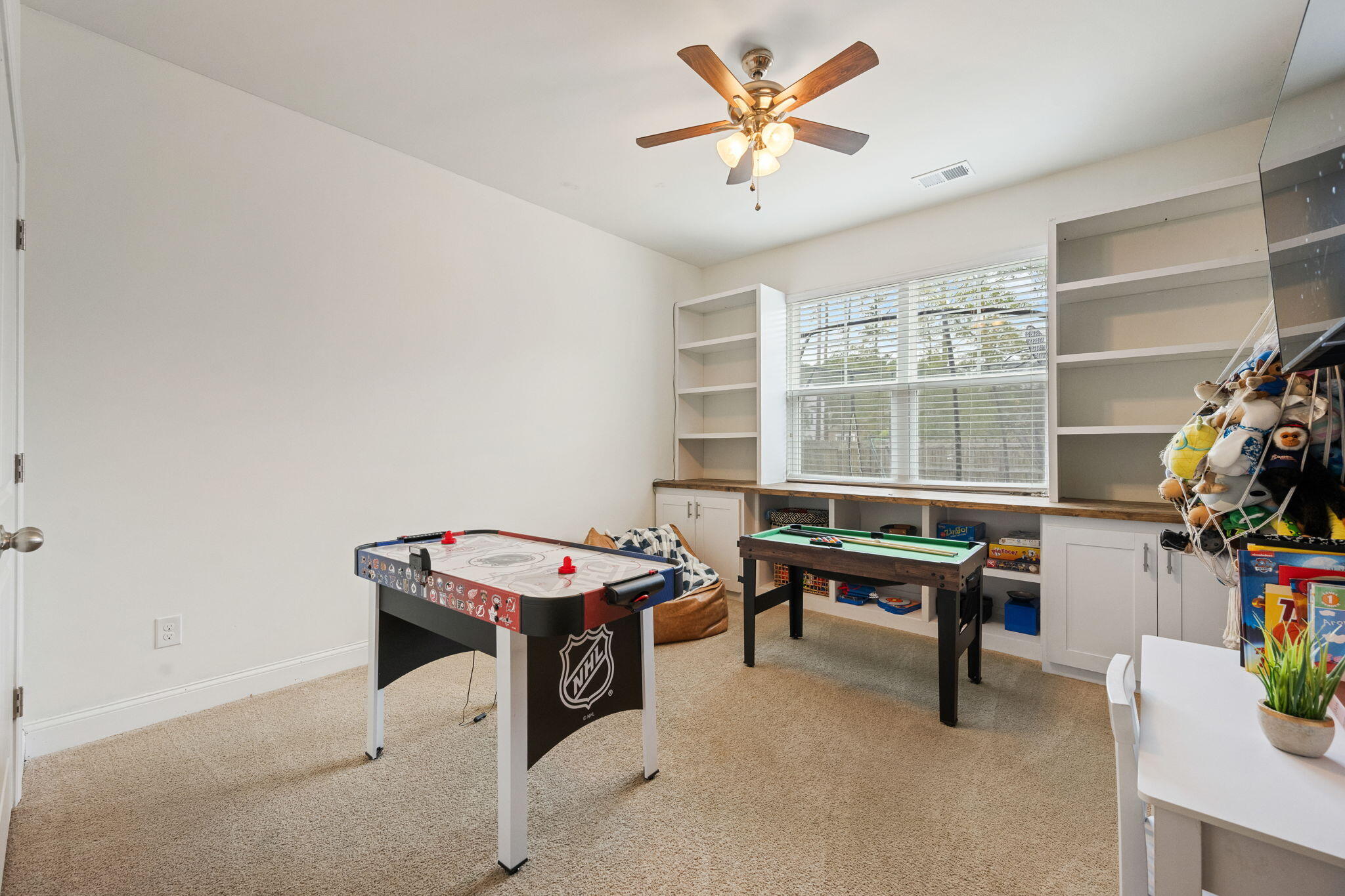 303 Knawl Road Moncks Corner, SC 29461 - Photo 21 of 43 25-web-or-mls-Barclay Media Co -19