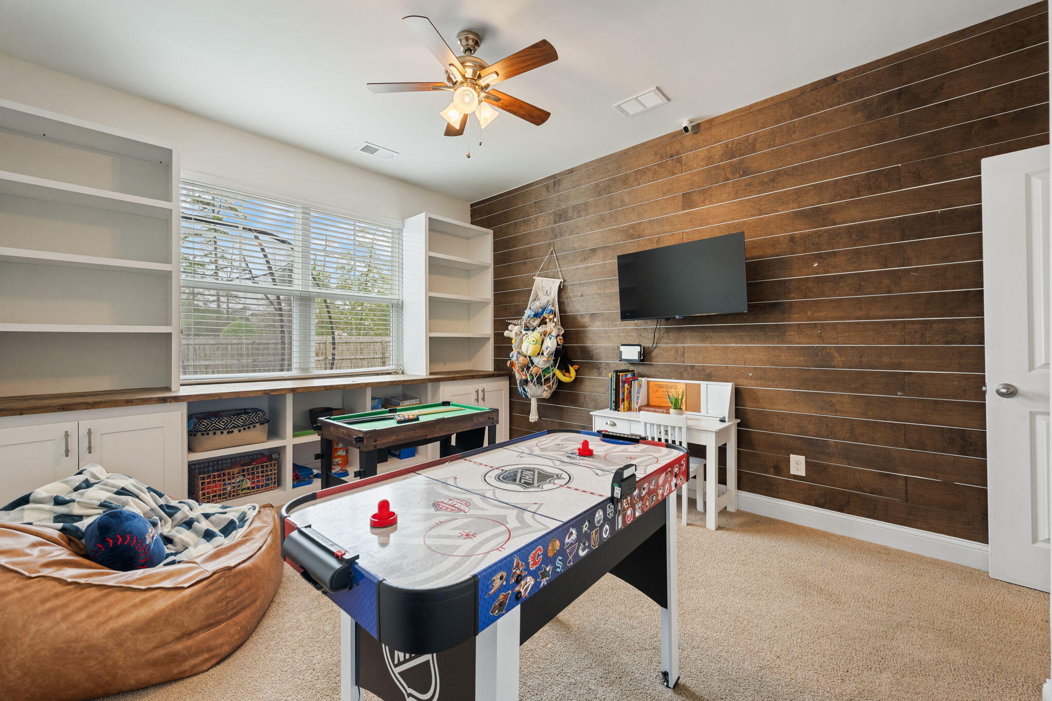 303 Knawl Road Moncks Corner, SC 29461 - Photo 22 of 43 26-web-or-mls-Barclay Media Co -20