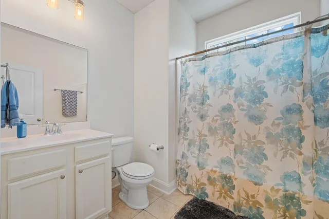 $449,900 | 303 Knawl Road, Moncks Corner, SC 29461