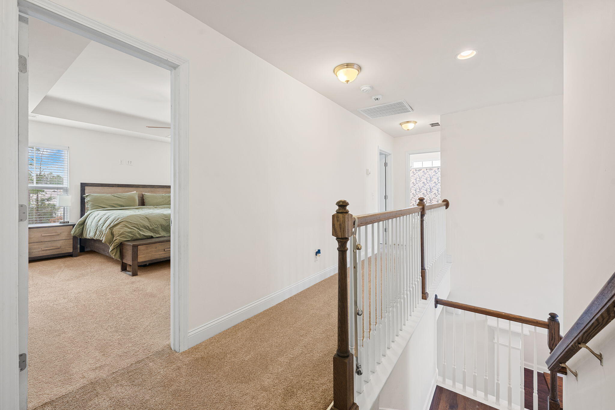 303 Knawl Road Moncks Corner, SC 29461 - Photo 24 of 43 29-web-or-mls-Barclay Media Co -29