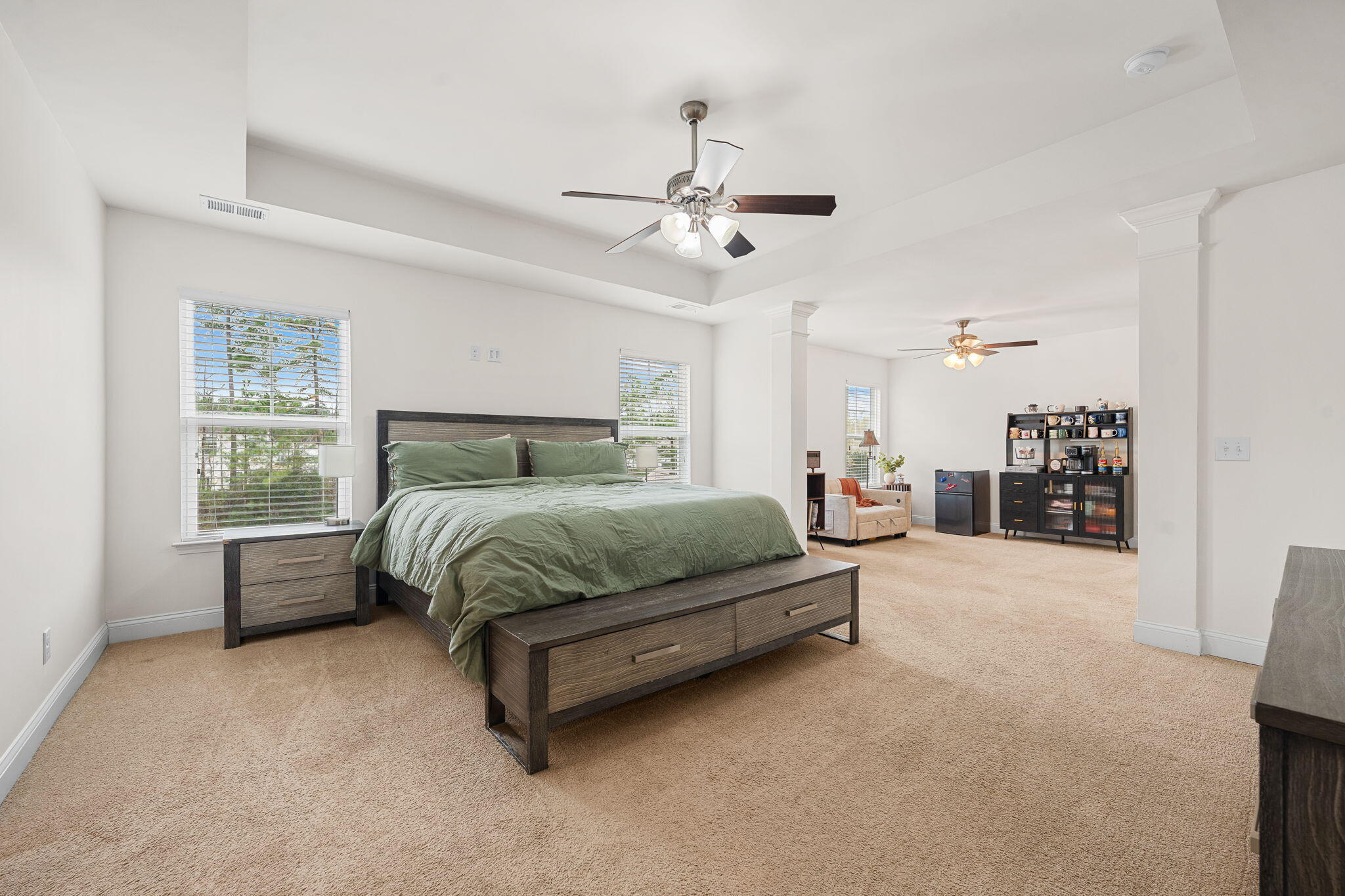 303 Knawl Road Moncks Corner, SC 29461 - Photo 25 of 43 32-web-or-mls-Barclay Media Co -32