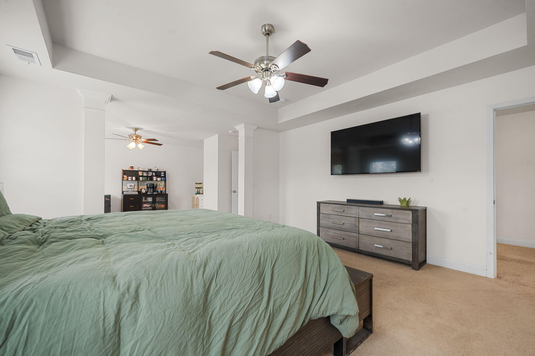 303 Knawl Road Moncks Corner, SC 29461 - Photo 26 of 43 33-web-or-mls-Barclay Media Co -33