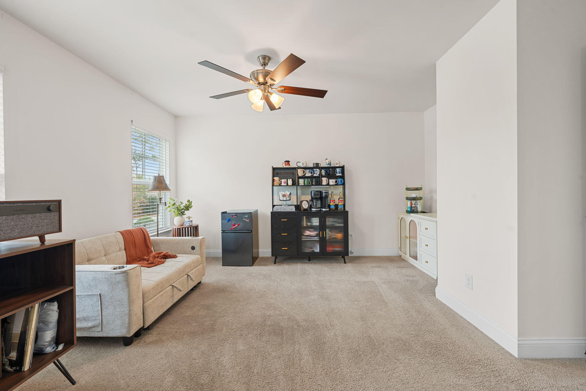 303 Knawl Road Moncks Corner, SC 29461 - Photo 27 of 43 34-web-or-mls-Barclay Media Co -34