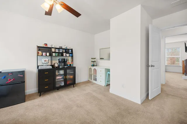 $449,900 | 303 Knawl Road, Moncks Corner, SC 29461