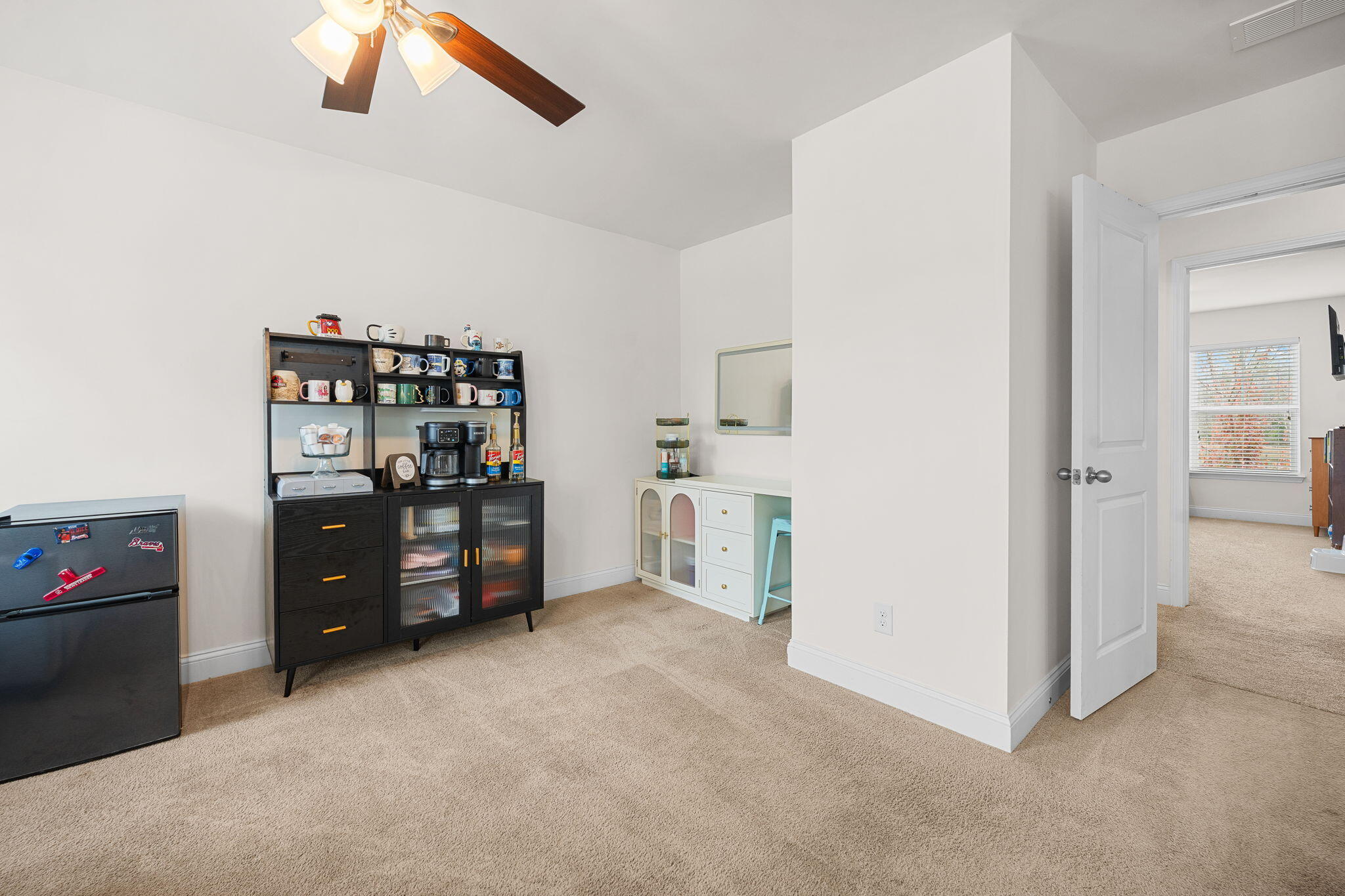 303 Knawl Road Moncks Corner, SC 29461 - Photo 28 of 43 35-web-or-mls-Barclay Media Co -35