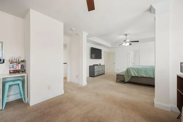 $449,900 | 303 Knawl Road, Moncks Corner, SC 29461