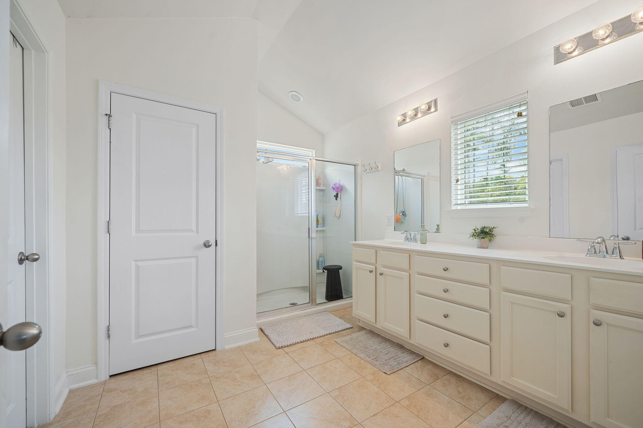 303 Knawl Road Moncks Corner, SC 29461 - Photo 30 of 43 37-web-or-mls-Barclay Media Co -37