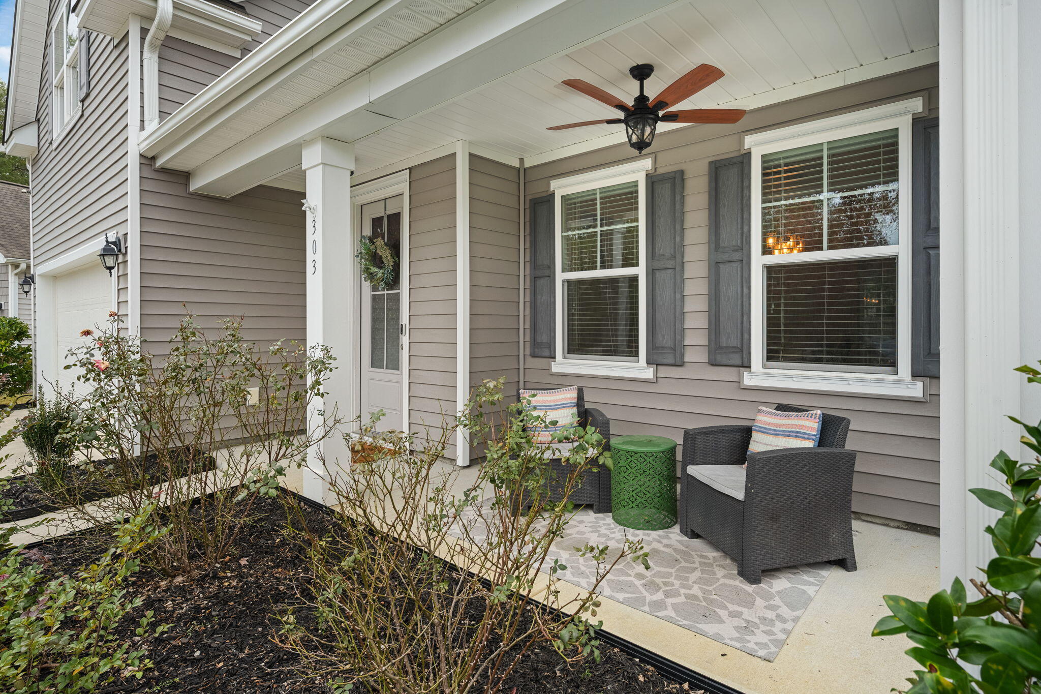 303 Knawl Road Moncks Corner, SC 29461 - Photo 3 of 43 8-web-or-mls-Barclay Media Co -6